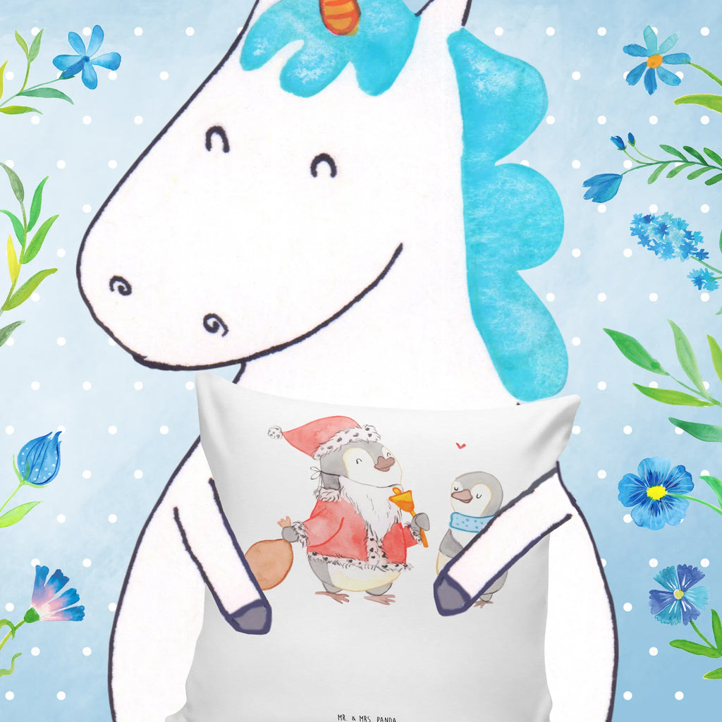 Cushion penguin wish list Kopfkissen, Kissen 40x40, Sofakissen 40x40, Zierkissen, sitzkissen, mikrofaser kissen, Dekokissen, kissen mit füllung, 40 x 40 Kissen, kleines kissen, Kopfkissen 40x40, Dekokissen Sofa, Motivkissen, Kissen 40x40 Waschbar, Kuschelkissen, Dekokissen 40x40, Couchkissen, bedrucktes kissen, polsterkissen, Kissen, Sofakissen, Weihnachten, Wintermotiv, Heiligabend, Advent, Nikolaus, Weihnachtsdeko, Winter