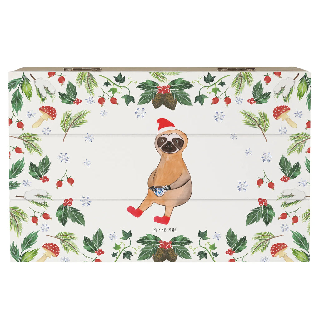 Skrzynia drewniana leniwiec kakao holzschatulle, aufbewahrungskisten, Holzbox mit Deckel, Holzkisten, Holzboxen, Holztruhe, Aufbewahrungsbox, aufbewahrungsboxen, truhe holz, Aufbewahrungsbox aus Holz, Holzbox, holzschachtel, Schatulle, Holzkiste, aufbewahrungskiste mit deckel, Box aus Holz, holzkästchen, kiste holz, Holzkiste mit Deckel, Holz Aufbewahrungsbox, box holz, Aufbewahrungsbox Holz, holztruhen, aufbewahrungstruhe, Aufbewahrungskiste, Winter, Weihnachten, Weihnachtsdeko, Nikolaus, Advent, Heiligabend, Wintermotiv