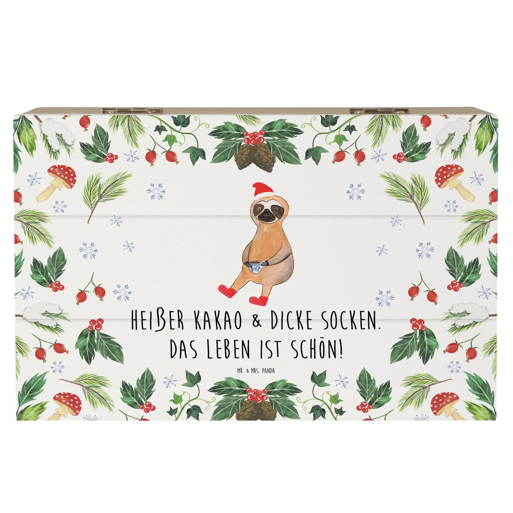 Skrzynia drewniana leniwiec kakao holzschatulle, aufbewahrungskisten, Holzbox mit Deckel, Holzkisten, Holzboxen, Holztruhe, Aufbewahrungsbox, aufbewahrungsboxen, truhe holz, Aufbewahrungsbox aus Holz, Holzbox, holzschachtel, Schatulle, Holzkiste, aufbewahrungskiste mit deckel, Box aus Holz, holzkästchen, kiste holz, Holzkiste mit Deckel, Holz Aufbewahrungsbox, box holz, Aufbewahrungsbox Holz, holztruhen, aufbewahrungstruhe, Aufbewahrungskiste, Winter, Weihnachten, Weihnachtsdeko, Nikolaus, Advent, Heiligabend, Wintermotiv