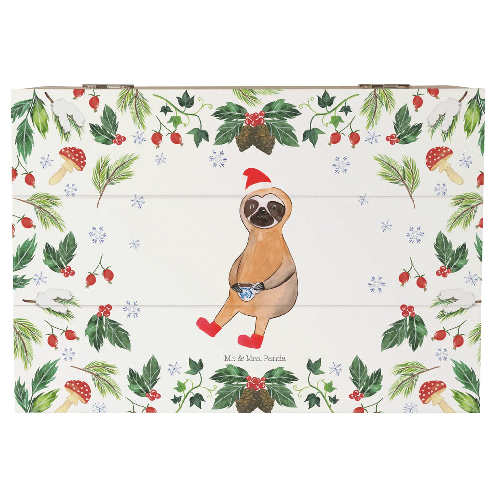 Skrzynia drewniana leniwiec kakao holzschatulle, aufbewahrungskisten, Holzbox mit Deckel, Holzkisten, Holzboxen, Holztruhe, Aufbewahrungsbox, aufbewahrungsboxen, truhe holz, Aufbewahrungsbox aus Holz, Holzbox, holzschachtel, Schatulle, Holzkiste, aufbewahrungskiste mit deckel, Box aus Holz, holzkästchen, kiste holz, Holzkiste mit Deckel, Holz Aufbewahrungsbox, box holz, Aufbewahrungsbox Holz, holztruhen, aufbewahrungstruhe, Aufbewahrungskiste, Winter, Weihnachten, Weihnachtsdeko, Nikolaus, Advent, Heiligabend, Wintermotiv