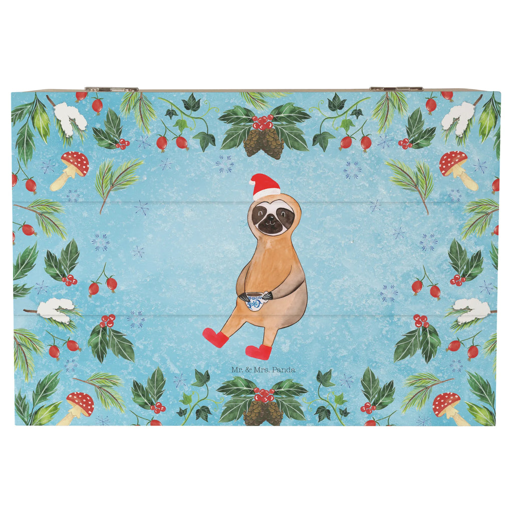 Skrzynia drewniana leniwiec kakao holzschatulle, aufbewahrungskisten, Holzbox mit Deckel, Holzkisten, Holzboxen, Holztruhe, Aufbewahrungsbox, aufbewahrungsboxen, truhe holz, Aufbewahrungsbox aus Holz, Holzbox, holzschachtel, Schatulle, Holzkiste, aufbewahrungskiste mit deckel, Box aus Holz, holzkästchen, kiste holz, Holzkiste mit Deckel, Holz Aufbewahrungsbox, box holz, Aufbewahrungsbox Holz, holztruhen, aufbewahrungstruhe, Aufbewahrungskiste, Winter, Weihnachten, Weihnachtsdeko, Nikolaus, Advent, Heiligabend, Wintermotiv