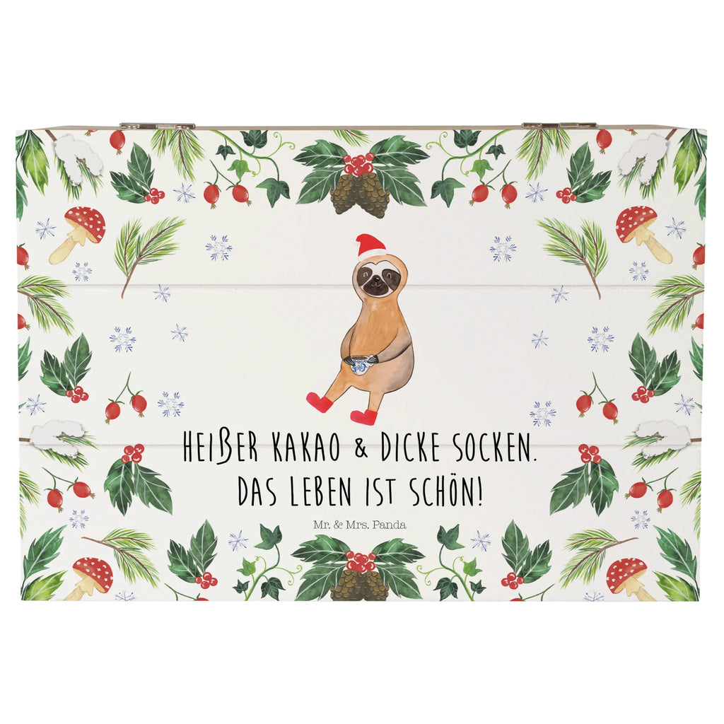 Skrzynia drewniana leniwiec kakao holzschatulle, aufbewahrungskisten, Holzbox mit Deckel, Holzkisten, Holzboxen, Holztruhe, Aufbewahrungsbox, aufbewahrungsboxen, truhe holz, Aufbewahrungsbox aus Holz, Holzbox, holzschachtel, Schatulle, Holzkiste, aufbewahrungskiste mit deckel, Box aus Holz, holzkästchen, kiste holz, Holzkiste mit Deckel, Holz Aufbewahrungsbox, box holz, Aufbewahrungsbox Holz, holztruhen, aufbewahrungstruhe, Aufbewahrungskiste, Winter, Weihnachten, Weihnachtsdeko, Nikolaus, Advent, Heiligabend, Wintermotiv