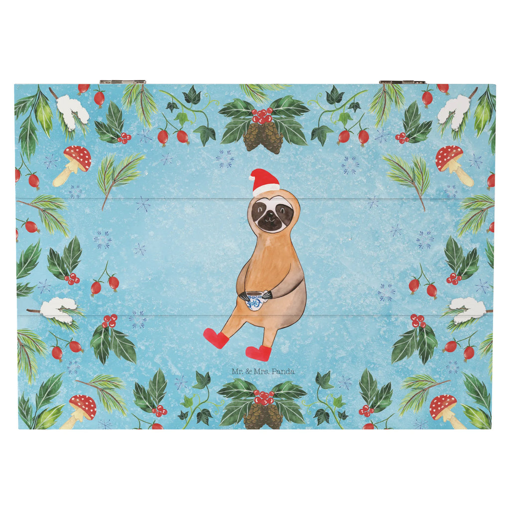 Skrzynia drewniana leniwiec kakao holzschatulle, aufbewahrungskisten, Holzbox mit Deckel, Holzkisten, Holzboxen, Holztruhe, Aufbewahrungsbox, aufbewahrungsboxen, truhe holz, Aufbewahrungsbox aus Holz, Holzbox, holzschachtel, Schatulle, Holzkiste, aufbewahrungskiste mit deckel, Box aus Holz, holzkästchen, kiste holz, Holzkiste mit Deckel, Holz Aufbewahrungsbox, box holz, Aufbewahrungsbox Holz, holztruhen, aufbewahrungstruhe, Aufbewahrungskiste, Winter, Weihnachten, Weihnachtsdeko, Nikolaus, Advent, Heiligabend, Wintermotiv