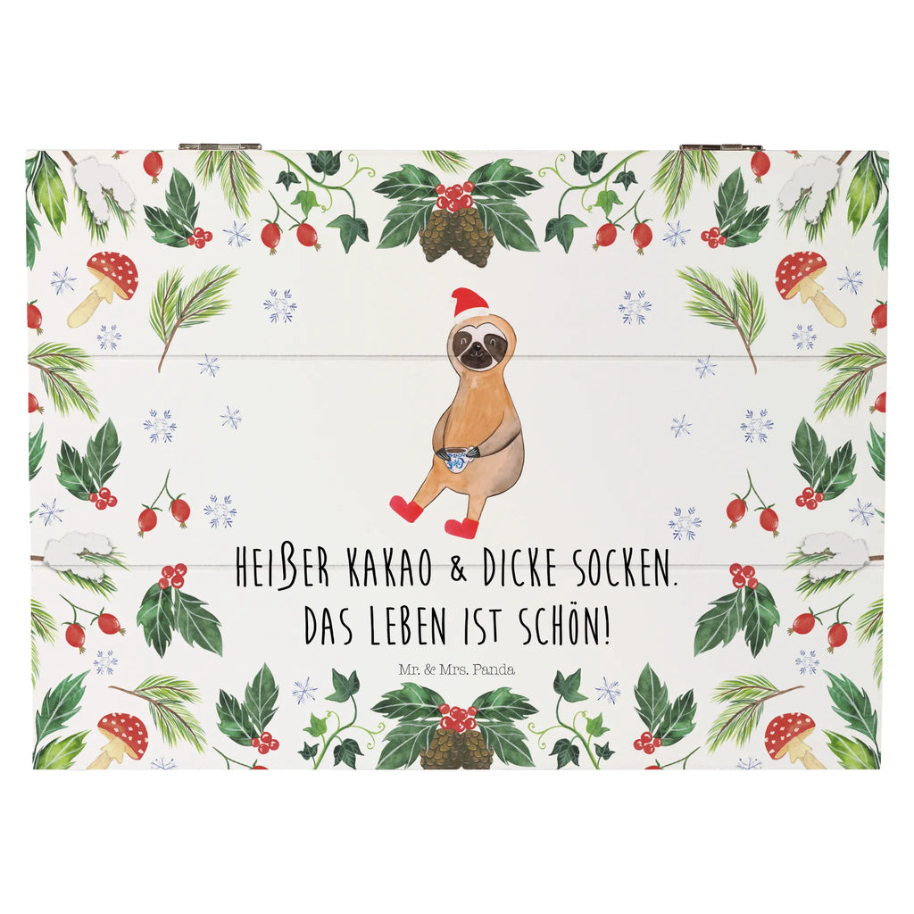 Skrzynia drewniana leniwiec kakao holzschatulle, aufbewahrungskisten, Holzbox mit Deckel, Holzkisten, Holzboxen, Holztruhe, Aufbewahrungsbox, aufbewahrungsboxen, truhe holz, Aufbewahrungsbox aus Holz, Holzbox, holzschachtel, Schatulle, Holzkiste, aufbewahrungskiste mit deckel, Box aus Holz, holzkästchen, kiste holz, Holzkiste mit Deckel, Holz Aufbewahrungsbox, box holz, Aufbewahrungsbox Holz, holztruhen, aufbewahrungstruhe, Aufbewahrungskiste, Winter, Weihnachten, Weihnachtsdeko, Nikolaus, Advent, Heiligabend, Wintermotiv