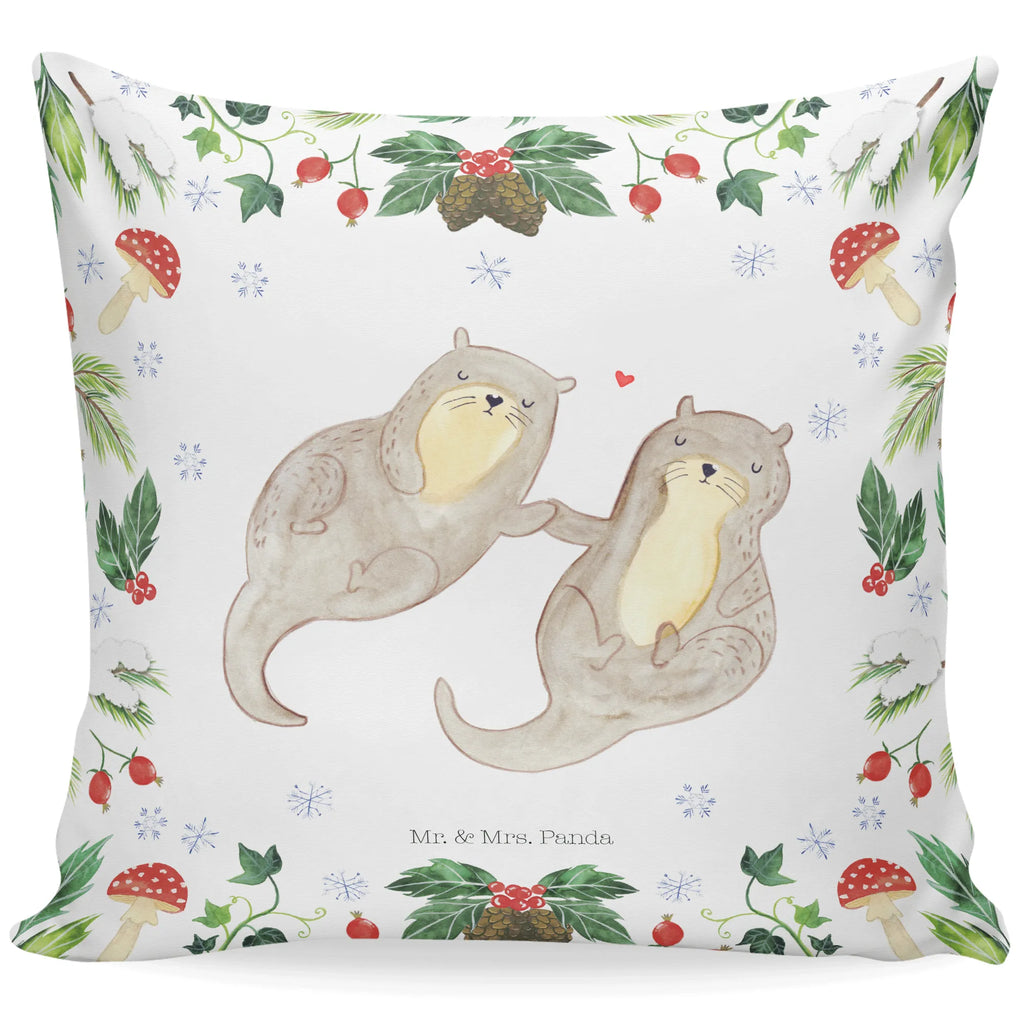 40x40 poduszka wydra Stoisko z grzanym winem Kopfkissen, Kissen, Sofakissen, Dekokissen Sofa, Kissenhülle, Kissenbezug 40x40, Zierkissen, Dekokissen 40x40, Kissen 40x40 Waschbar, Dekokissen, Kopfkissen 40x40, Kissenbezüge, Kissenhülle 40x40, Kissen 40x40, sitzkissen, Motivkissen, Sofakissen 40x40, sofakissen, Couchkissen, Winter, Weihnachten, Weihnachtsdeko, Nikolaus, Advent, Heiligabend, Wintermotiv