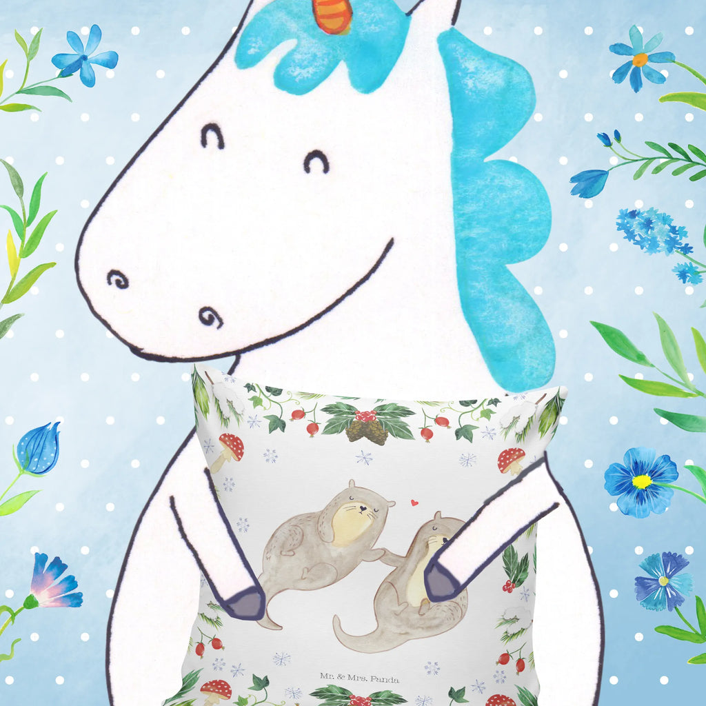 40x40 poduszka wydra Stoisko z grzanym winem Kopfkissen, Kissen, Sofakissen, Dekokissen Sofa, Kissenhülle, Kissenbezug 40x40, Zierkissen, Dekokissen 40x40, Kissen 40x40 Waschbar, Dekokissen, Kopfkissen 40x40, Kissenbezüge, Kissenhülle 40x40, Kissen 40x40, sitzkissen, Motivkissen, Sofakissen 40x40, sofakissen, Couchkissen, Winter, Weihnachten, Weihnachtsdeko, Nikolaus, Advent, Heiligabend, Wintermotiv