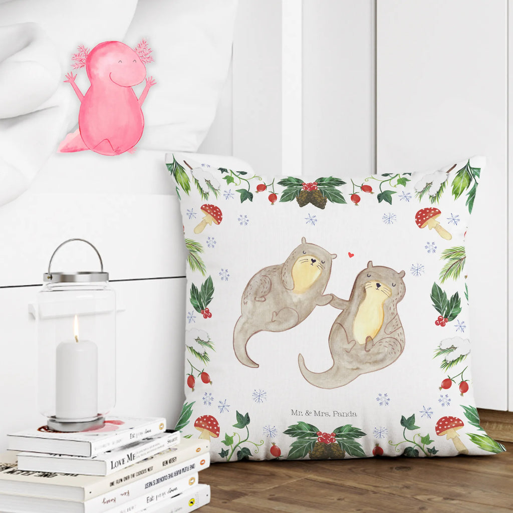 40x40 poduszka wydra Stoisko z grzanym winem Kopfkissen, Kissen, Sofakissen, Dekokissen Sofa, Kissenhülle, Kissenbezug 40x40, Zierkissen, Dekokissen 40x40, Kissen 40x40 Waschbar, Dekokissen, Kopfkissen 40x40, Kissenbezüge, Kissenhülle 40x40, Kissen 40x40, sitzkissen, Motivkissen, Sofakissen 40x40, sofakissen, Couchkissen, Winter, Weihnachten, Weihnachtsdeko, Nikolaus, Advent, Heiligabend, Wintermotiv