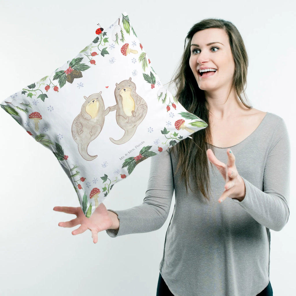 40x40 poduszka wydra Stoisko z grzanym winem Kopfkissen, Kissen, Sofakissen, Dekokissen Sofa, Kissenhülle, Kissenbezug 40x40, Zierkissen, Dekokissen 40x40, Kissen 40x40 Waschbar, Dekokissen, Kopfkissen 40x40, Kissenbezüge, Kissenhülle 40x40, Kissen 40x40, sitzkissen, Motivkissen, Sofakissen 40x40, sofakissen, Couchkissen, Winter, Weihnachten, Weihnachtsdeko, Nikolaus, Advent, Heiligabend, Wintermotiv