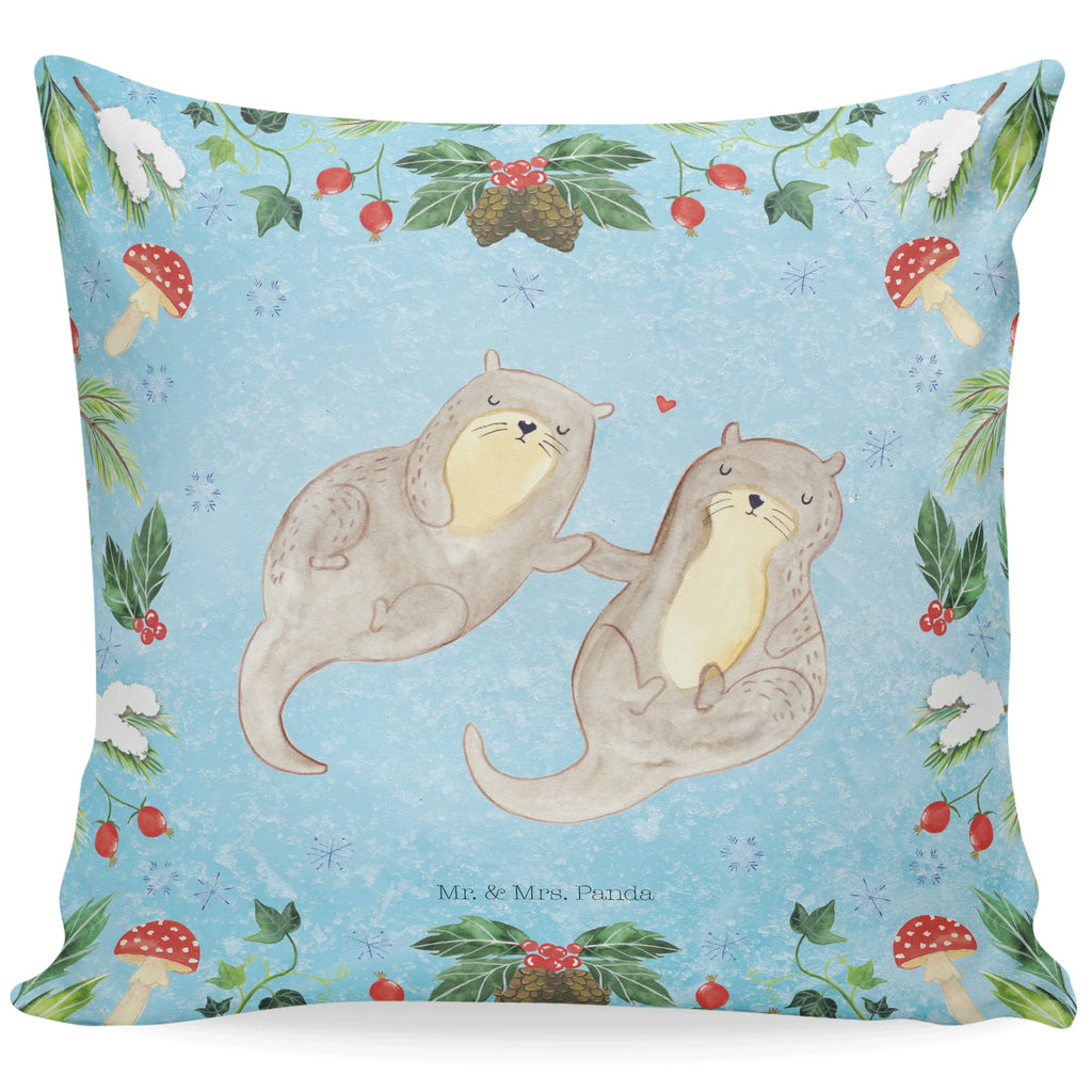 40x40 poduszka wydra Stoisko z grzanym winem Kopfkissen, Kissen, Sofakissen, Dekokissen Sofa, Kissenhülle, Kissenbezug 40x40, Zierkissen, Dekokissen 40x40, Kissen 40x40 Waschbar, Dekokissen, Kopfkissen 40x40, Kissenbezüge, Kissenhülle 40x40, Kissen 40x40, sitzkissen, Motivkissen, Sofakissen 40x40, sofakissen, Couchkissen, Winter, Weihnachten, Weihnachtsdeko, Nikolaus, Advent, Heiligabend, Wintermotiv