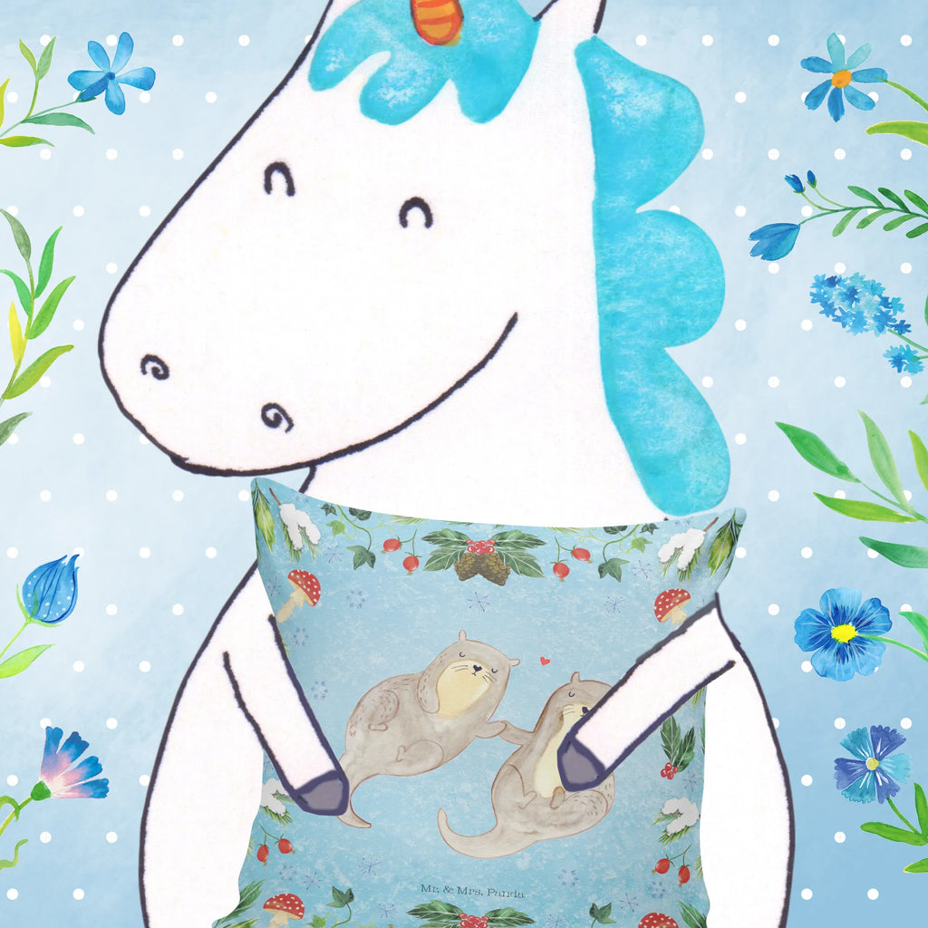 40x40 poduszka wydra Stoisko z grzanym winem Kopfkissen, Kissen, Sofakissen, Dekokissen Sofa, Kissenhülle, Kissenbezug 40x40, Zierkissen, Dekokissen 40x40, Kissen 40x40 Waschbar, Dekokissen, Kopfkissen 40x40, Kissenbezüge, Kissenhülle 40x40, Kissen 40x40, sitzkissen, Motivkissen, Sofakissen 40x40, sofakissen, Couchkissen, Winter, Weihnachten, Weihnachtsdeko, Nikolaus, Advent, Heiligabend, Wintermotiv