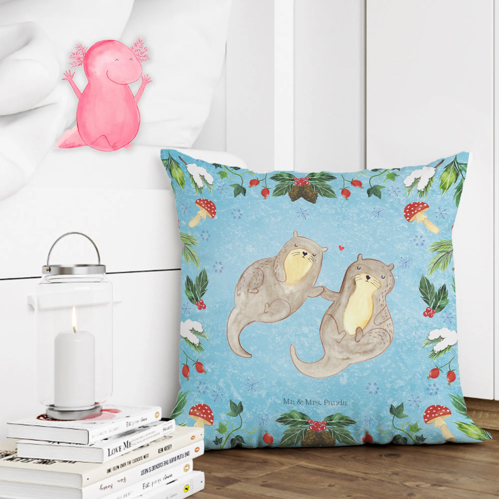 40x40 poduszka wydra Stoisko z grzanym winem Kopfkissen, Kissen, Sofakissen, Dekokissen Sofa, Kissenhülle, Kissenbezug 40x40, Zierkissen, Dekokissen 40x40, Kissen 40x40 Waschbar, Dekokissen, Kopfkissen 40x40, Kissenbezüge, Kissenhülle 40x40, Kissen 40x40, sitzkissen, Motivkissen, Sofakissen 40x40, sofakissen, Couchkissen, Winter, Weihnachten, Weihnachtsdeko, Nikolaus, Advent, Heiligabend, Wintermotiv