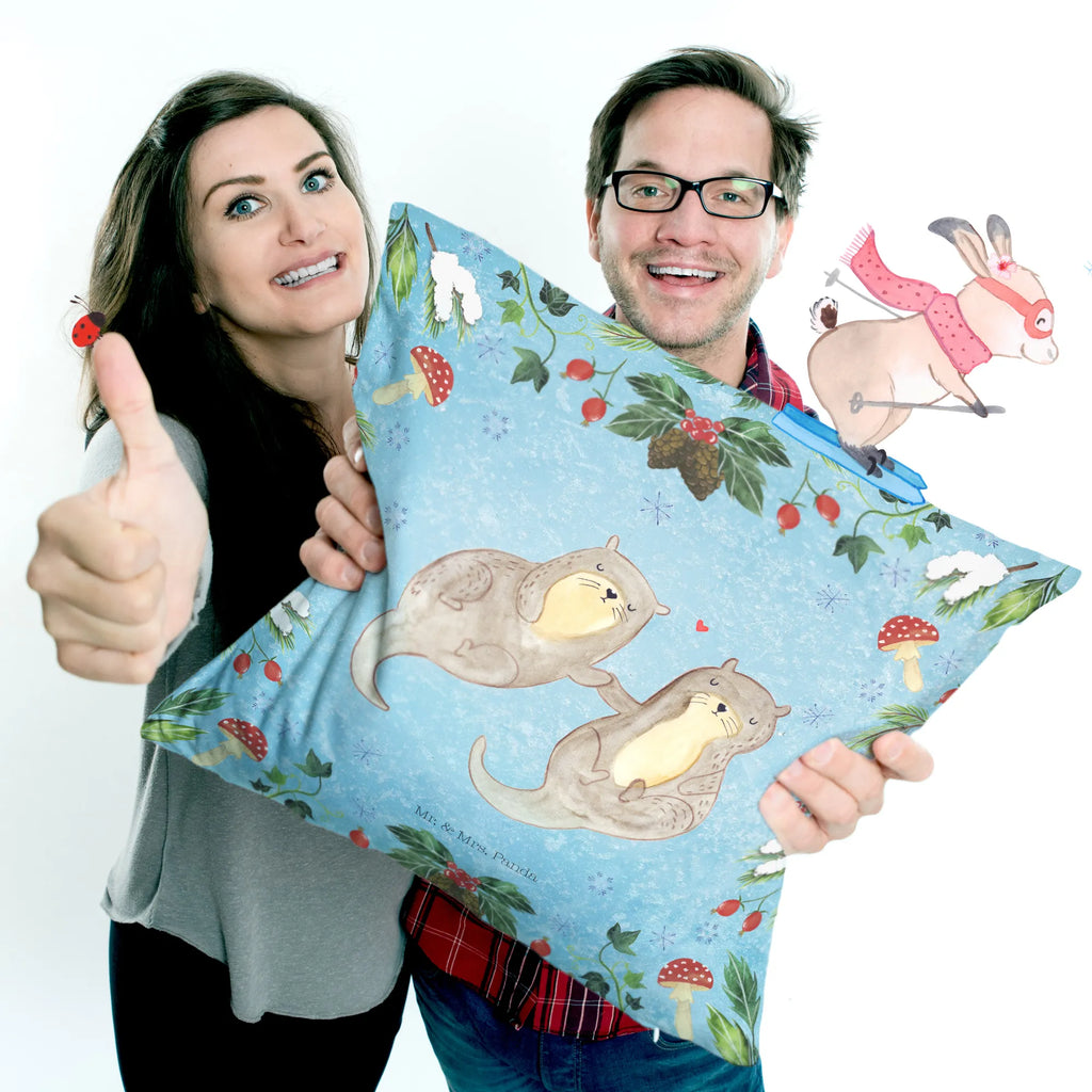 40x40 poduszka wydra Stoisko z grzanym winem Kopfkissen, Kissen, Sofakissen, Dekokissen Sofa, Kissenhülle, Kissenbezug 40x40, Zierkissen, Dekokissen 40x40, Kissen 40x40 Waschbar, Dekokissen, Kopfkissen 40x40, Kissenbezüge, Kissenhülle 40x40, Kissen 40x40, sitzkissen, Motivkissen, Sofakissen 40x40, sofakissen, Couchkissen, Winter, Weihnachten, Weihnachtsdeko, Nikolaus, Advent, Heiligabend, Wintermotiv