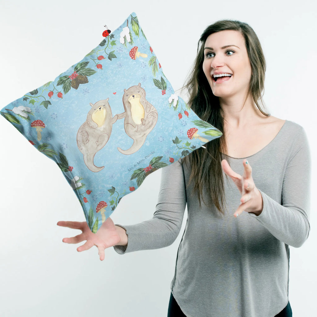 40x40 poduszka wydra Stoisko z grzanym winem Kopfkissen, Kissen, Sofakissen, Dekokissen Sofa, Kissenhülle, Kissenbezug 40x40, Zierkissen, Dekokissen 40x40, Kissen 40x40 Waschbar, Dekokissen, Kopfkissen 40x40, Kissenbezüge, Kissenhülle 40x40, Kissen 40x40, sitzkissen, Motivkissen, Sofakissen 40x40, sofakissen, Couchkissen, Winter, Weihnachten, Weihnachtsdeko, Nikolaus, Advent, Heiligabend, Wintermotiv