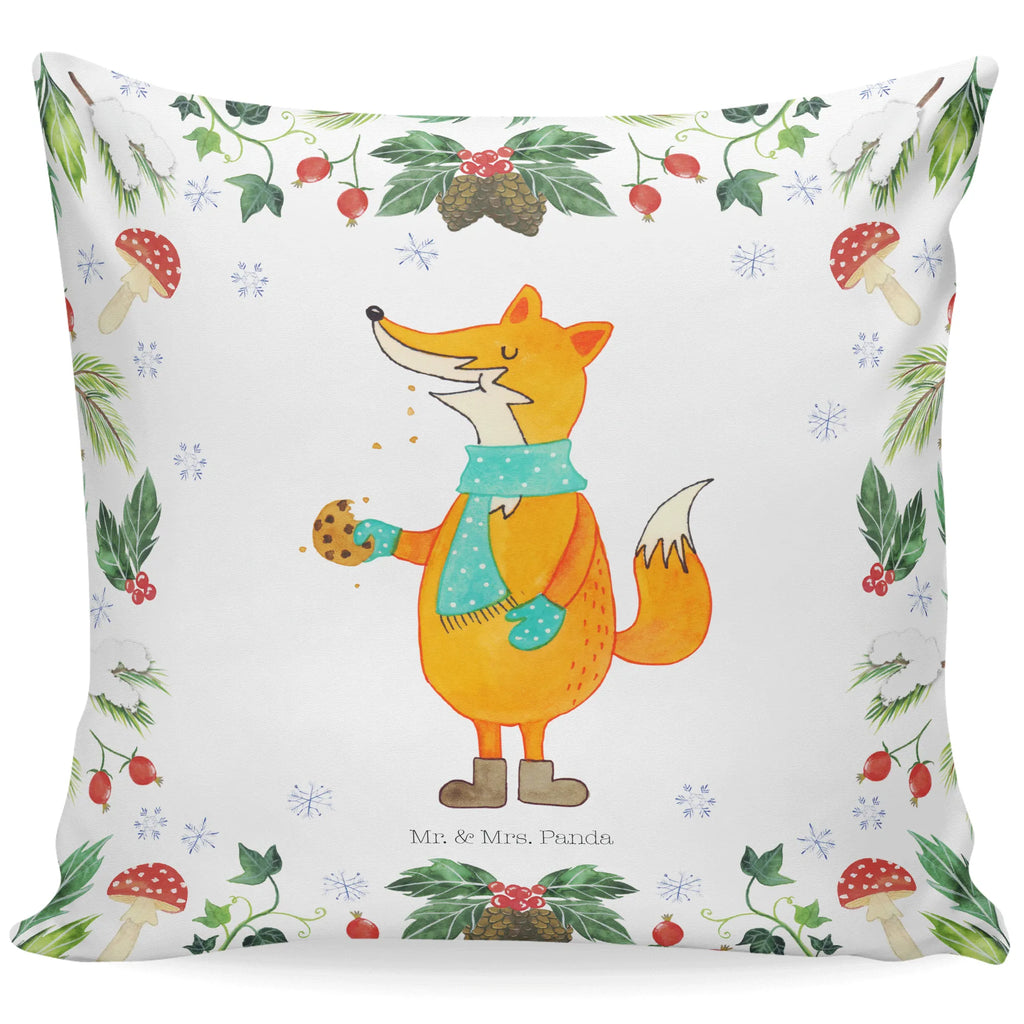Cushion Fox cookie jar Dekokissen 40x40, Kopfkissen, Kissen, microfaser dekokissen, deko kissen, Dekokissen, 40 X 40 Kissen, Couchkissen, 40x40 kissen, Polsterkissen, Sofakissen 40x40, kissen mikrofaser, Zierkissen, Kuschelkissen, kuschelkissen 40x40, zier kissen, kissen 40 x 40, microfaser kopfkissen, Sofakissen, wohnzimmer kissen, microfaser sofakissen, zierkissen 40x40, kissen für couch, Kissen 40x40, microfaser zierkissen, Dekokissen Sofa, wurfkissen, Motivkissen, Kopfkissen 40x40, kissen für sofa, couchkissen 40x40, sofa kissen, Mikrofaser Kissen, kuschel kissen, couch kissen, Weihnachten, Winter, Weihnachtsdeko, Nikolaus, Advent, Heiligabend, Wintermotiv