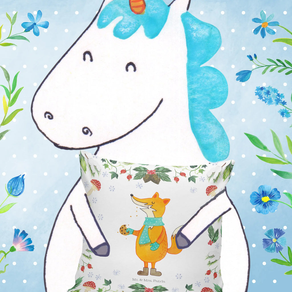 Cushion Fox cookie jar Dekokissen 40x40, Kopfkissen, Kissen, microfaser dekokissen, deko kissen, Dekokissen, 40 X 40 Kissen, Couchkissen, 40x40 kissen, Polsterkissen, Sofakissen 40x40, kissen mikrofaser, Zierkissen, Kuschelkissen, kuschelkissen 40x40, zier kissen, kissen 40 x 40, microfaser kopfkissen, Sofakissen, wohnzimmer kissen, microfaser sofakissen, zierkissen 40x40, kissen für couch, Kissen 40x40, microfaser zierkissen, Dekokissen Sofa, wurfkissen, Motivkissen, Kopfkissen 40x40, kissen für sofa, couchkissen 40x40, sofa kissen, Mikrofaser Kissen, kuschel kissen, couch kissen, Weihnachten, Winter, Weihnachtsdeko, Nikolaus, Advent, Heiligabend, Wintermotiv