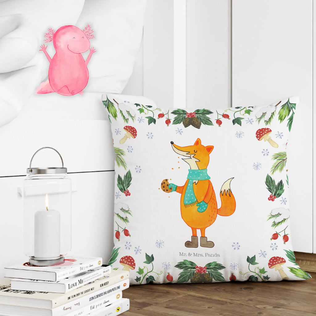 Cushion Fox cookie jar Dekokissen 40x40, Kopfkissen, Kissen, microfaser dekokissen, deko kissen, Dekokissen, 40 X 40 Kissen, Couchkissen, 40x40 kissen, Polsterkissen, Sofakissen 40x40, kissen mikrofaser, Zierkissen, Kuschelkissen, kuschelkissen 40x40, zier kissen, kissen 40 x 40, microfaser kopfkissen, Sofakissen, wohnzimmer kissen, microfaser sofakissen, zierkissen 40x40, kissen für couch, Kissen 40x40, microfaser zierkissen, Dekokissen Sofa, wurfkissen, Motivkissen, Kopfkissen 40x40, kissen für sofa, couchkissen 40x40, sofa kissen, Mikrofaser Kissen, kuschel kissen, couch kissen, Weihnachten, Winter, Weihnachtsdeko, Nikolaus, Advent, Heiligabend, Wintermotiv
