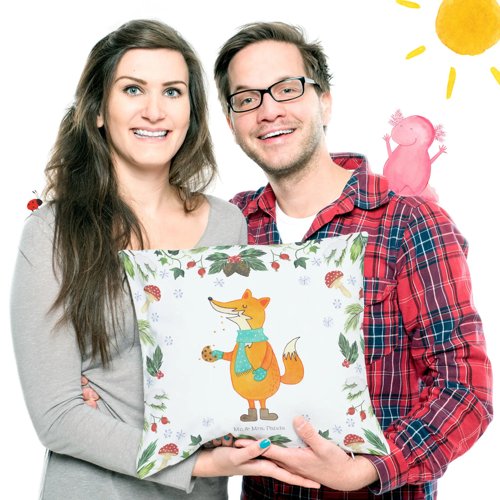 Cushion Fox cookie jar Dekokissen 40x40, Kopfkissen, Kissen, microfaser dekokissen, deko kissen, Dekokissen, 40 X 40 Kissen, Couchkissen, 40x40 kissen, Polsterkissen, Sofakissen 40x40, kissen mikrofaser, Zierkissen, Kuschelkissen, kuschelkissen 40x40, zier kissen, kissen 40 x 40, microfaser kopfkissen, Sofakissen, wohnzimmer kissen, microfaser sofakissen, zierkissen 40x40, kissen für couch, Kissen 40x40, microfaser zierkissen, Dekokissen Sofa, wurfkissen, Motivkissen, Kopfkissen 40x40, kissen für sofa, couchkissen 40x40, sofa kissen, Mikrofaser Kissen, kuschel kissen, couch kissen, Weihnachten, Winter, Weihnachtsdeko, Nikolaus, Advent, Heiligabend, Wintermotiv