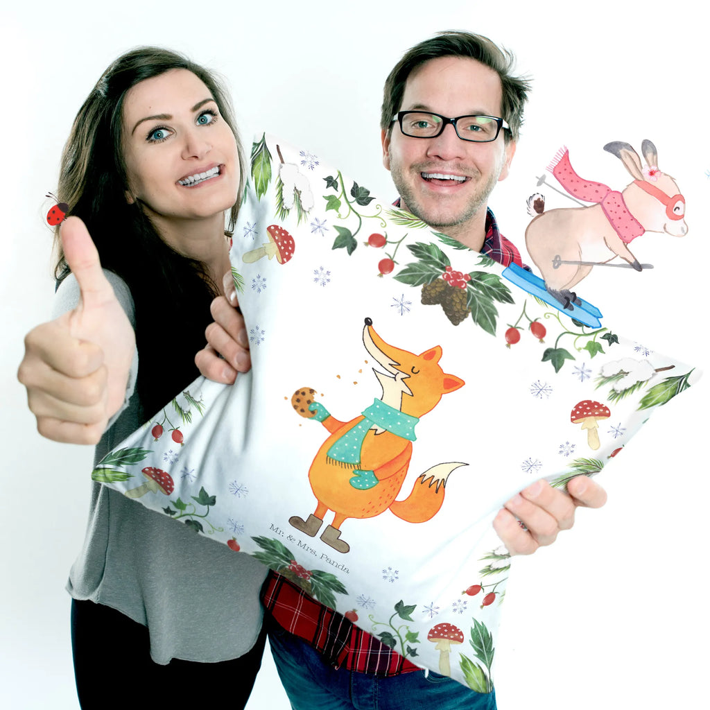 Cushion Fox cookie jar Dekokissen 40x40, Kopfkissen, Kissen, microfaser dekokissen, deko kissen, Dekokissen, 40 X 40 Kissen, Couchkissen, 40x40 kissen, Polsterkissen, Sofakissen 40x40, kissen mikrofaser, Zierkissen, Kuschelkissen, kuschelkissen 40x40, zier kissen, kissen 40 x 40, microfaser kopfkissen, Sofakissen, wohnzimmer kissen, microfaser sofakissen, zierkissen 40x40, kissen für couch, Kissen 40x40, microfaser zierkissen, Dekokissen Sofa, wurfkissen, Motivkissen, Kopfkissen 40x40, kissen für sofa, couchkissen 40x40, sofa kissen, Mikrofaser Kissen, kuschel kissen, couch kissen, Weihnachten, Winter, Weihnachtsdeko, Nikolaus, Advent, Heiligabend, Wintermotiv