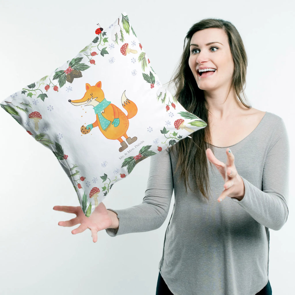 Cushion Fox cookie jar Dekokissen 40x40, Kopfkissen, Kissen, microfaser dekokissen, deko kissen, Dekokissen, 40 X 40 Kissen, Couchkissen, 40x40 kissen, Polsterkissen, Sofakissen 40x40, kissen mikrofaser, Zierkissen, Kuschelkissen, kuschelkissen 40x40, zier kissen, kissen 40 x 40, microfaser kopfkissen, Sofakissen, wohnzimmer kissen, microfaser sofakissen, zierkissen 40x40, kissen für couch, Kissen 40x40, microfaser zierkissen, Dekokissen Sofa, wurfkissen, Motivkissen, Kopfkissen 40x40, kissen für sofa, couchkissen 40x40, sofa kissen, Mikrofaser Kissen, kuschel kissen, couch kissen, Weihnachten, Winter, Weihnachtsdeko, Nikolaus, Advent, Heiligabend, Wintermotiv
