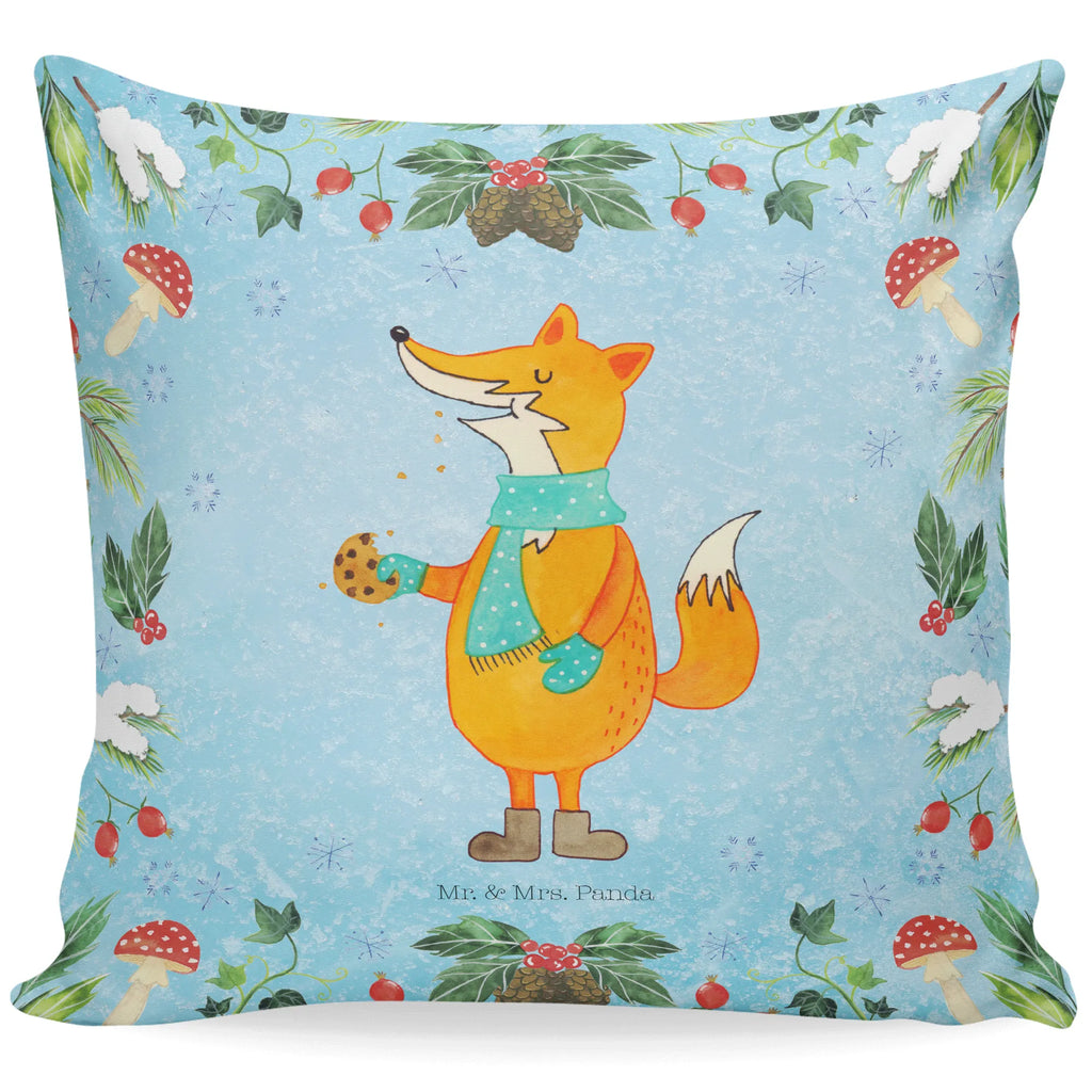 Cushion Fox cookie jar Dekokissen 40x40, Kopfkissen, Kissen, microfaser dekokissen, deko kissen, Dekokissen, 40 X 40 Kissen, Couchkissen, 40x40 kissen, Polsterkissen, Sofakissen 40x40, kissen mikrofaser, Zierkissen, Kuschelkissen, kuschelkissen 40x40, zier kissen, kissen 40 x 40, microfaser kopfkissen, Sofakissen, wohnzimmer kissen, microfaser sofakissen, zierkissen 40x40, kissen für couch, Kissen 40x40, microfaser zierkissen, Dekokissen Sofa, wurfkissen, Motivkissen, Kopfkissen 40x40, kissen für sofa, couchkissen 40x40, sofa kissen, Mikrofaser Kissen, kuschel kissen, couch kissen, Weihnachten, Winter, Weihnachtsdeko, Nikolaus, Advent, Heiligabend, Wintermotiv