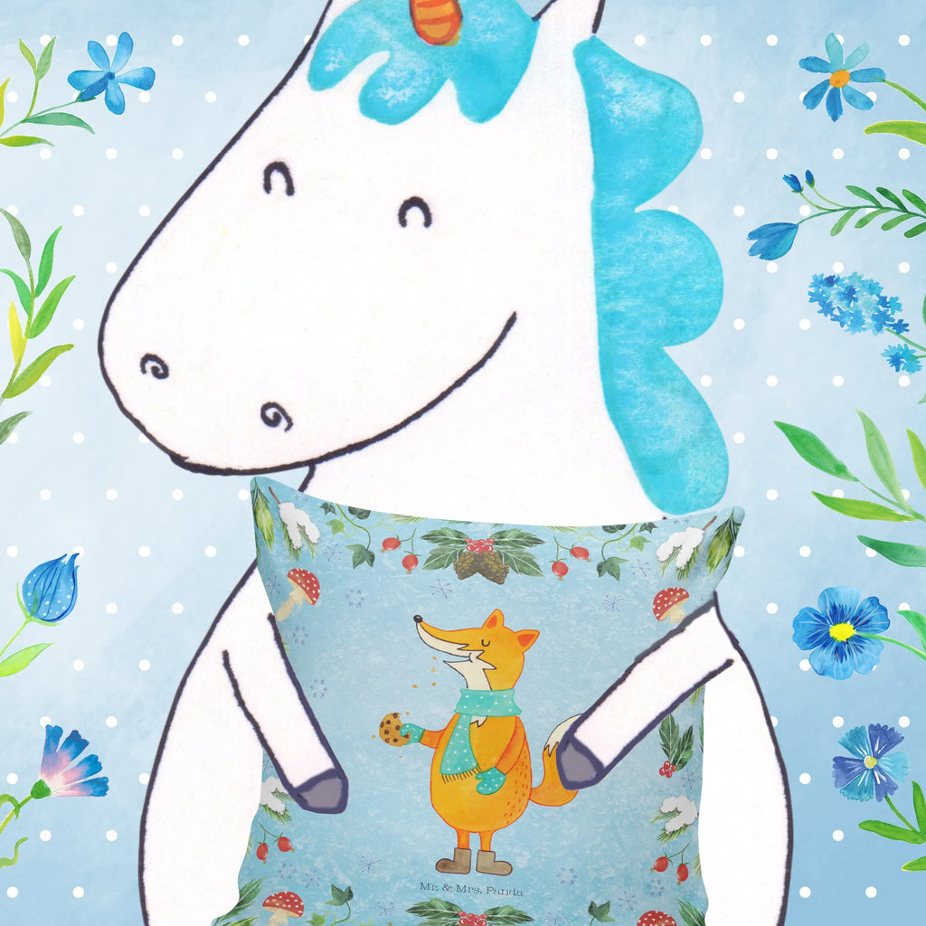 Cushion Fox cookie jar Dekokissen 40x40, Kopfkissen, Kissen, microfaser dekokissen, deko kissen, Dekokissen, 40 X 40 Kissen, Couchkissen, 40x40 kissen, Polsterkissen, Sofakissen 40x40, kissen mikrofaser, Zierkissen, Kuschelkissen, kuschelkissen 40x40, zier kissen, kissen 40 x 40, microfaser kopfkissen, Sofakissen, wohnzimmer kissen, microfaser sofakissen, zierkissen 40x40, kissen für couch, Kissen 40x40, microfaser zierkissen, Dekokissen Sofa, wurfkissen, Motivkissen, Kopfkissen 40x40, kissen für sofa, couchkissen 40x40, sofa kissen, Mikrofaser Kissen, kuschel kissen, couch kissen, Weihnachten, Winter, Weihnachtsdeko, Nikolaus, Advent, Heiligabend, Wintermotiv