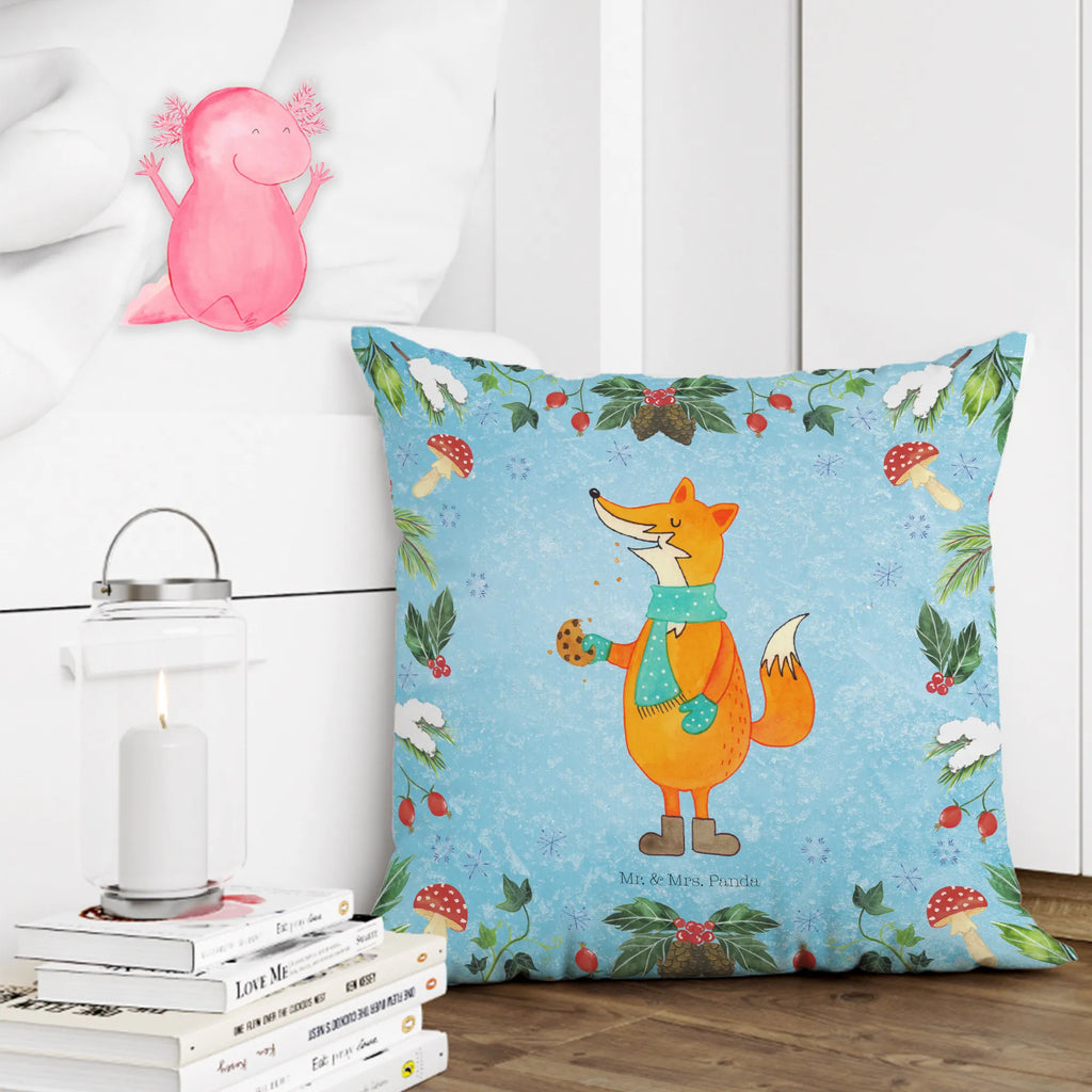 Cushion Fox cookie jar Dekokissen 40x40, Kopfkissen, Kissen, microfaser dekokissen, deko kissen, Dekokissen, 40 X 40 Kissen, Couchkissen, 40x40 kissen, Polsterkissen, Sofakissen 40x40, kissen mikrofaser, Zierkissen, Kuschelkissen, kuschelkissen 40x40, zier kissen, kissen 40 x 40, microfaser kopfkissen, Sofakissen, wohnzimmer kissen, microfaser sofakissen, zierkissen 40x40, kissen für couch, Kissen 40x40, microfaser zierkissen, Dekokissen Sofa, wurfkissen, Motivkissen, Kopfkissen 40x40, kissen für sofa, couchkissen 40x40, sofa kissen, Mikrofaser Kissen, kuschel kissen, couch kissen, Weihnachten, Winter, Weihnachtsdeko, Nikolaus, Advent, Heiligabend, Wintermotiv