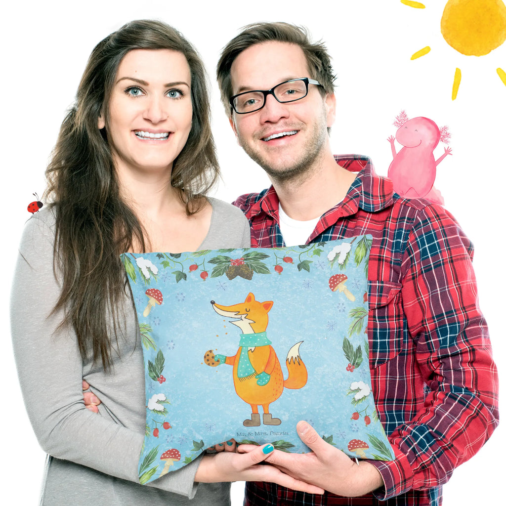 Cushion Fox cookie jar Dekokissen 40x40, Kopfkissen, Kissen, microfaser dekokissen, deko kissen, Dekokissen, 40 X 40 Kissen, Couchkissen, 40x40 kissen, Polsterkissen, Sofakissen 40x40, kissen mikrofaser, Zierkissen, Kuschelkissen, kuschelkissen 40x40, zier kissen, kissen 40 x 40, microfaser kopfkissen, Sofakissen, wohnzimmer kissen, microfaser sofakissen, zierkissen 40x40, kissen für couch, Kissen 40x40, microfaser zierkissen, Dekokissen Sofa, wurfkissen, Motivkissen, Kopfkissen 40x40, kissen für sofa, couchkissen 40x40, sofa kissen, Mikrofaser Kissen, kuschel kissen, couch kissen, Weihnachten, Winter, Weihnachtsdeko, Nikolaus, Advent, Heiligabend, Wintermotiv