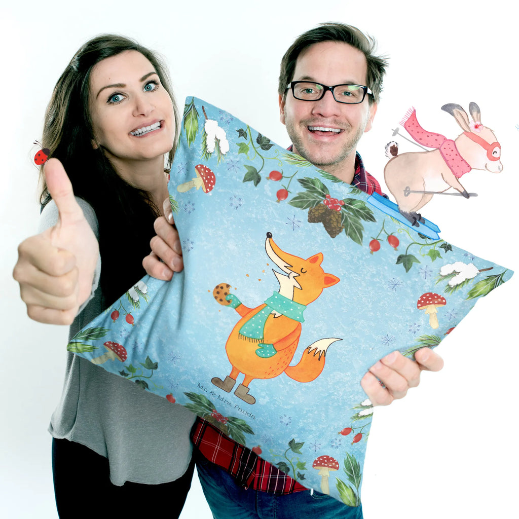 Cushion Fox cookie jar Dekokissen 40x40, Kopfkissen, Kissen, microfaser dekokissen, deko kissen, Dekokissen, 40 X 40 Kissen, Couchkissen, 40x40 kissen, Polsterkissen, Sofakissen 40x40, kissen mikrofaser, Zierkissen, Kuschelkissen, kuschelkissen 40x40, zier kissen, kissen 40 x 40, microfaser kopfkissen, Sofakissen, wohnzimmer kissen, microfaser sofakissen, zierkissen 40x40, kissen für couch, Kissen 40x40, microfaser zierkissen, Dekokissen Sofa, wurfkissen, Motivkissen, Kopfkissen 40x40, kissen für sofa, couchkissen 40x40, sofa kissen, Mikrofaser Kissen, kuschel kissen, couch kissen, Weihnachten, Winter, Weihnachtsdeko, Nikolaus, Advent, Heiligabend, Wintermotiv