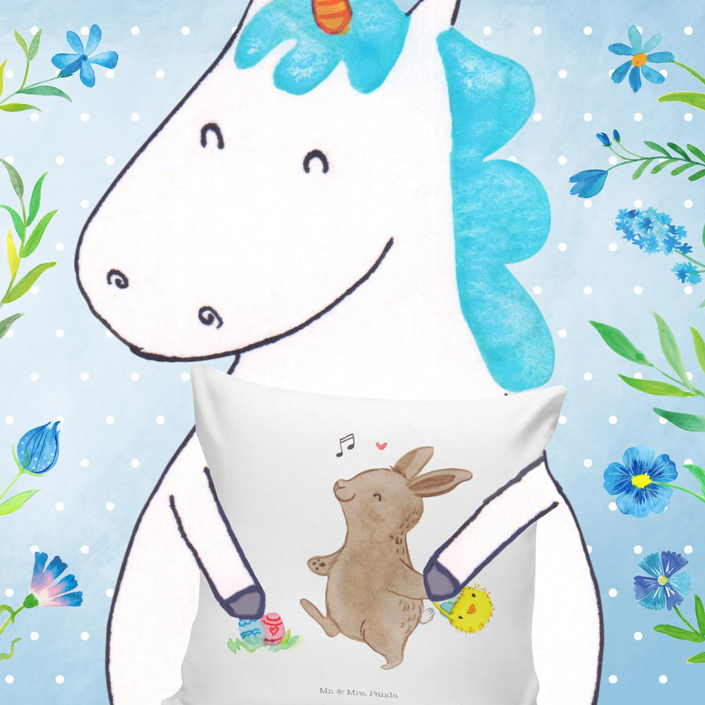 40x40 Kissen Hase Eiersuche 40x40 kissen, Motivkissen, Zierkissen, Dekokissen, Mikrofaser Kissen, kissen 40 x 40, microfaser sofakissen, wohnzimmer kissen, Kopfkissen, microfaser kopfkissen, Kissen 40x40, 40 X 40 Kissen, wurfkissen, microfaser zierkissen, kuschel kissen, kuschelkissen 40x40, sofa kissen, kissen für couch, zier kissen, kissen mikrofaser, couchkissen 40x40, deko kissen, microfaser dekokissen, Couchkissen, Sofakissen, Dekokissen Sofa, Sofakissen 40x40, Dekokissen 40x40, Kissen, zierkissen 40x40, Polsterkissen, Kopfkissen 40x40, couch kissen, Kuschelkissen, kissen für sofa, Ostern, Osterdeko, Osterhase, Osternest, Ostergeschenke, Geschenke zu Ostern, Ostern Geschenk, Ostergeschenke Kinder, Ostern Kinder