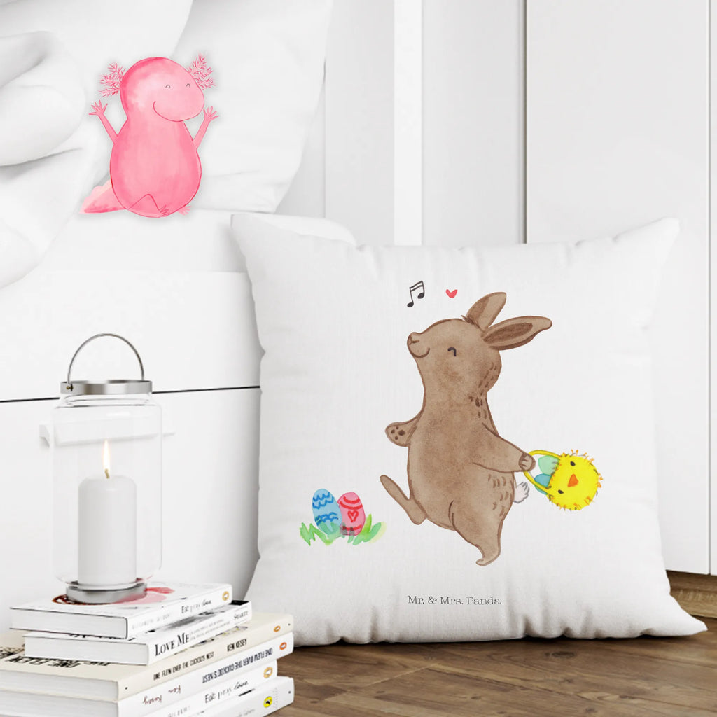 40x40 Kissen Hase Eiersuche 40x40 kissen, Motivkissen, Zierkissen, Dekokissen, Mikrofaser Kissen, kissen 40 x 40, microfaser sofakissen, wohnzimmer kissen, Kopfkissen, microfaser kopfkissen, Kissen 40x40, 40 X 40 Kissen, wurfkissen, microfaser zierkissen, kuschel kissen, kuschelkissen 40x40, sofa kissen, kissen für couch, zier kissen, kissen mikrofaser, couchkissen 40x40, deko kissen, microfaser dekokissen, Couchkissen, Sofakissen, Dekokissen Sofa, Sofakissen 40x40, Dekokissen 40x40, Kissen, zierkissen 40x40, Polsterkissen, Kopfkissen 40x40, couch kissen, Kuschelkissen, kissen für sofa, Ostern, Osterdeko, Osterhase, Osternest, Ostergeschenke, Geschenke zu Ostern, Ostern Geschenk, Ostergeschenke Kinder, Ostern Kinder