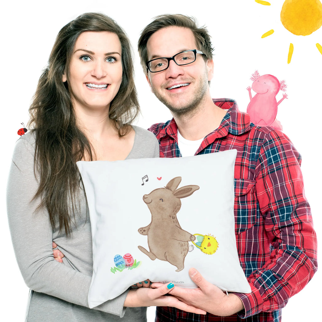 40x40 Kissen Hase Eiersuche 40x40 kissen, Motivkissen, Zierkissen, Dekokissen, Mikrofaser Kissen, kissen 40 x 40, microfaser sofakissen, wohnzimmer kissen, Kopfkissen, microfaser kopfkissen, Kissen 40x40, 40 X 40 Kissen, wurfkissen, microfaser zierkissen, kuschel kissen, kuschelkissen 40x40, sofa kissen, kissen für couch, zier kissen, kissen mikrofaser, couchkissen 40x40, deko kissen, microfaser dekokissen, Couchkissen, Sofakissen, Dekokissen Sofa, Sofakissen 40x40, Dekokissen 40x40, Kissen, zierkissen 40x40, Polsterkissen, Kopfkissen 40x40, couch kissen, Kuschelkissen, kissen für sofa, Ostern, Osterdeko, Osterhase, Osternest, Ostergeschenke, Geschenke zu Ostern, Ostern Geschenk, Ostergeschenke Kinder, Ostern Kinder