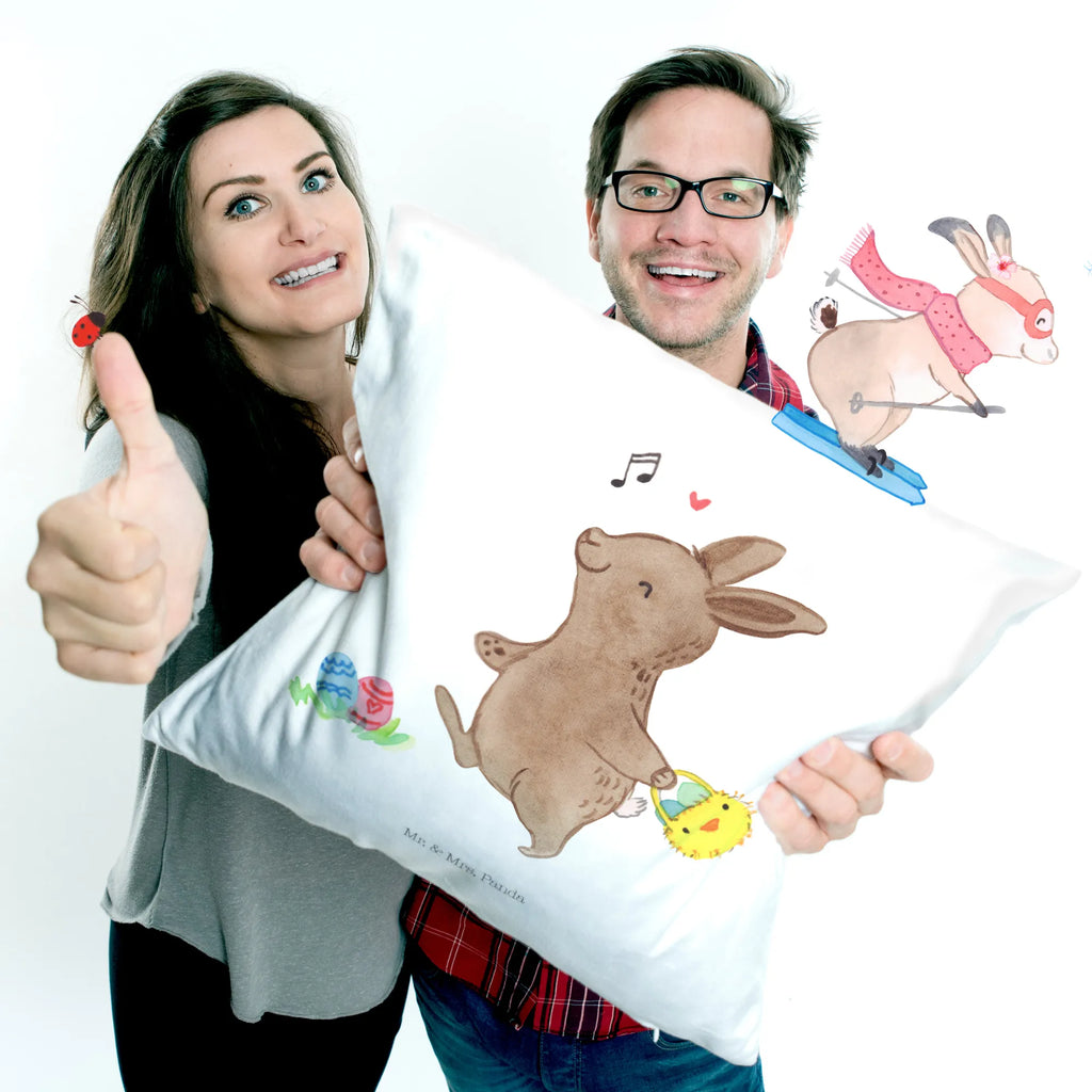 40x40 Kissen Hase Eiersuche 40x40 kissen, Motivkissen, Zierkissen, Dekokissen, Mikrofaser Kissen, kissen 40 x 40, microfaser sofakissen, wohnzimmer kissen, Kopfkissen, microfaser kopfkissen, Kissen 40x40, 40 X 40 Kissen, wurfkissen, microfaser zierkissen, kuschel kissen, kuschelkissen 40x40, sofa kissen, kissen für couch, zier kissen, kissen mikrofaser, couchkissen 40x40, deko kissen, microfaser dekokissen, Couchkissen, Sofakissen, Dekokissen Sofa, Sofakissen 40x40, Dekokissen 40x40, Kissen, zierkissen 40x40, Polsterkissen, Kopfkissen 40x40, couch kissen, Kuschelkissen, kissen für sofa, Ostern, Osterdeko, Osterhase, Osternest, Ostergeschenke, Geschenke zu Ostern, Ostern Geschenk, Ostergeschenke Kinder, Ostern Kinder