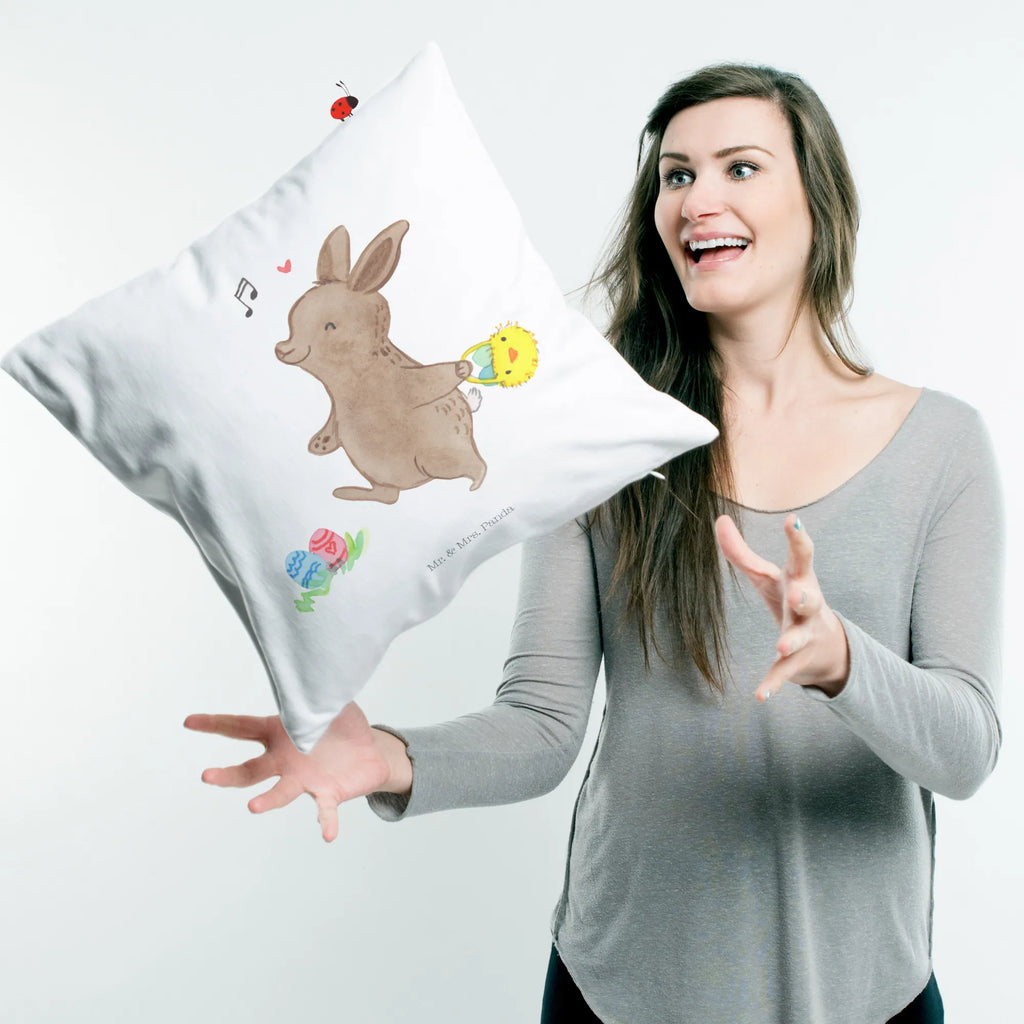 40x40 Kissen Hase Eiersuche 40x40 kissen, Motivkissen, Zierkissen, Dekokissen, Mikrofaser Kissen, kissen 40 x 40, microfaser sofakissen, wohnzimmer kissen, Kopfkissen, microfaser kopfkissen, Kissen 40x40, 40 X 40 Kissen, wurfkissen, microfaser zierkissen, kuschel kissen, kuschelkissen 40x40, sofa kissen, kissen für couch, zier kissen, kissen mikrofaser, couchkissen 40x40, deko kissen, microfaser dekokissen, Couchkissen, Sofakissen, Dekokissen Sofa, Sofakissen 40x40, Dekokissen 40x40, Kissen, zierkissen 40x40, Polsterkissen, Kopfkissen 40x40, couch kissen, Kuschelkissen, kissen für sofa, Ostern, Osterdeko, Osterhase, Osternest, Ostergeschenke, Geschenke zu Ostern, Ostern Geschenk, Ostergeschenke Kinder, Ostern Kinder