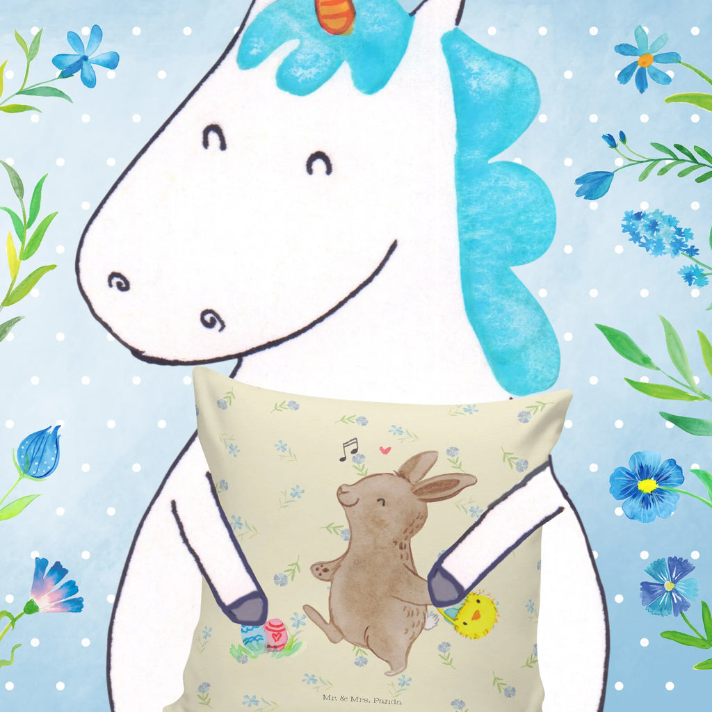 40x40 Kissen Hase Eiersuche 40x40 kissen, Motivkissen, Zierkissen, Dekokissen, Mikrofaser Kissen, kissen 40 x 40, microfaser sofakissen, wohnzimmer kissen, Kopfkissen, microfaser kopfkissen, Kissen 40x40, 40 X 40 Kissen, wurfkissen, microfaser zierkissen, kuschel kissen, kuschelkissen 40x40, sofa kissen, kissen für couch, zier kissen, kissen mikrofaser, couchkissen 40x40, deko kissen, microfaser dekokissen, Couchkissen, Sofakissen, Dekokissen Sofa, Sofakissen 40x40, Dekokissen 40x40, Kissen, zierkissen 40x40, Polsterkissen, Kopfkissen 40x40, couch kissen, Kuschelkissen, kissen für sofa, Ostern, Osterdeko, Osterhase, Osternest, Ostergeschenke, Geschenke zu Ostern, Ostern Geschenk, Ostergeschenke Kinder, Ostern Kinder