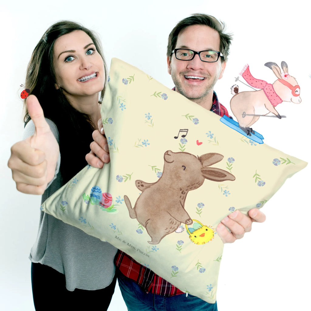 40x40 Kissen Hase Eiersuche 40x40 kissen, Motivkissen, Zierkissen, Dekokissen, Mikrofaser Kissen, kissen 40 x 40, microfaser sofakissen, wohnzimmer kissen, Kopfkissen, microfaser kopfkissen, Kissen 40x40, 40 X 40 Kissen, wurfkissen, microfaser zierkissen, kuschel kissen, kuschelkissen 40x40, sofa kissen, kissen für couch, zier kissen, kissen mikrofaser, couchkissen 40x40, deko kissen, microfaser dekokissen, Couchkissen, Sofakissen, Dekokissen Sofa, Sofakissen 40x40, Dekokissen 40x40, Kissen, zierkissen 40x40, Polsterkissen, Kopfkissen 40x40, couch kissen, Kuschelkissen, kissen für sofa, Ostern, Osterdeko, Osterhase, Osternest, Ostergeschenke, Geschenke zu Ostern, Ostern Geschenk, Ostergeschenke Kinder, Ostern Kinder