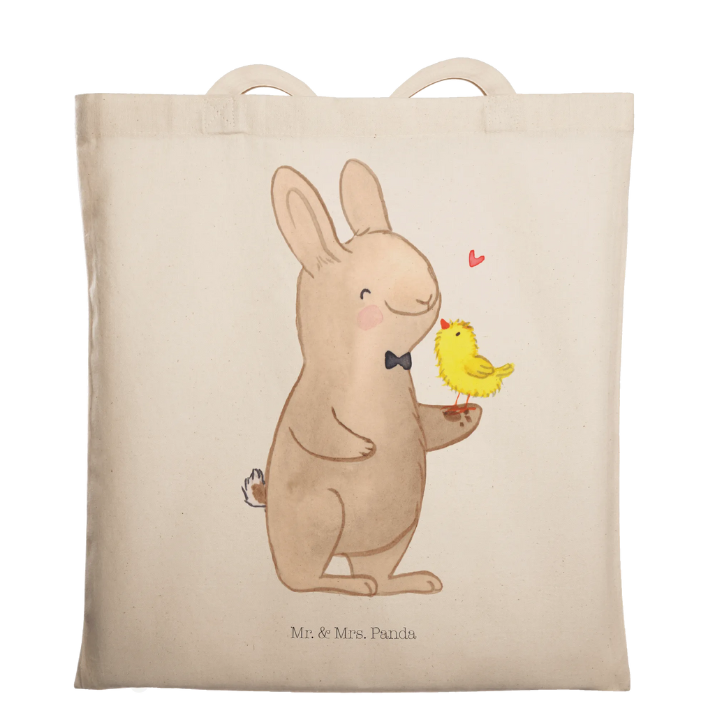 Tote bag Hare chick Stofftasche, universaltasche, Einkaufstasche, stoff shopper, festivaltasche, Schultasche, Henkeltasche, Tragetasche, Unitasche, studententasche, einkaufsshopper, Laptoptasche, campus tasche, totebag, Schulbeutel, schulterbeutel, Tüte, Strandtasche, Uni Tasche, umhängebeutel, Jutebeutel, canvas tasche, beutel baumwolle, textilbeutel, Schultertasche, tragetasche baumwolle, Beutel, Freizeittasche, Baumwollbeutel, festival tasche, Baumwoll-Tragetasche, baumwoll shopper, Stoff-Tragetasche, Shopper, Einkaufsbeutel, Alltagstasche, stofftasche baumwolle, einkaufstasche baumwolle, Baumwoll-Shopper, dokumententasche, Umhängetasche, Tote Bag, tasche baumwolle, Einkaufstüte, schultertasche baumwolle, Stoffbeutel, henkeltasche baumwolle, textiltasche, freizeitbeutel, Büchertasche, Tasche, tragbeutel, umhängetasche baumwolle, Jutetasche, Shopping Tasche, Baumwolltasche, Ostergeschenke Kinder, Ostern Geschenk, Geschenke zu Ostern, Osterdeko, Ostergeschenke, Ostern, Osternest, Osterhase, Ostern Kinder