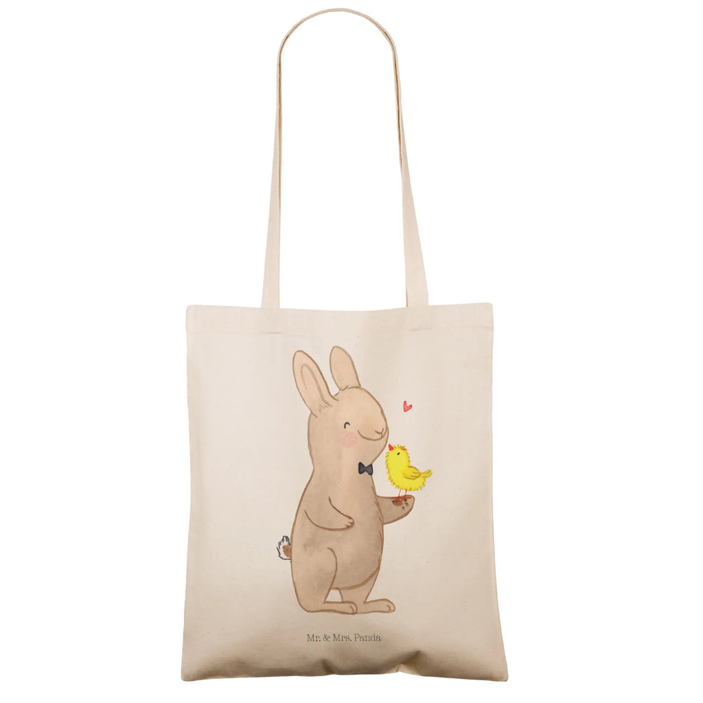 Tote bag Hare chick Stofftasche, universaltasche, Einkaufstasche, stoff shopper, festivaltasche, Schultasche, Henkeltasche, Tragetasche, Unitasche, studententasche, einkaufsshopper, Laptoptasche, campus tasche, totebag, Schulbeutel, schulterbeutel, Tüte, Strandtasche, Uni Tasche, umhängebeutel, Jutebeutel, canvas tasche, beutel baumwolle, textilbeutel, Schultertasche, tragetasche baumwolle, Beutel, Freizeittasche, Baumwollbeutel, festival tasche, Baumwoll-Tragetasche, baumwoll shopper, Stoff-Tragetasche, Shopper, Einkaufsbeutel, Alltagstasche, stofftasche baumwolle, einkaufstasche baumwolle, Baumwoll-Shopper, dokumententasche, Umhängetasche, Tote Bag, tasche baumwolle, Einkaufstüte, schultertasche baumwolle, Stoffbeutel, henkeltasche baumwolle, textiltasche, freizeitbeutel, Büchertasche, Tasche, tragbeutel, umhängetasche baumwolle, Jutetasche, Shopping Tasche, Baumwolltasche, Ostergeschenke Kinder, Ostern Geschenk, Geschenke zu Ostern, Osterdeko, Ostergeschenke, Ostern, Osternest, Osterhase, Ostern Kinder