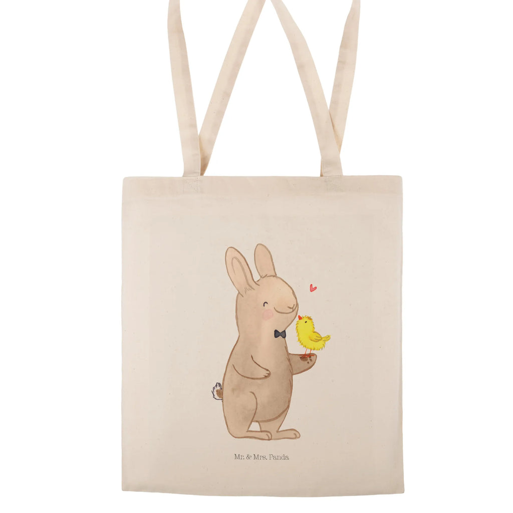 Tote bag Hare chick Stofftasche, universaltasche, Einkaufstasche, stoff shopper, festivaltasche, Schultasche, Henkeltasche, Tragetasche, Unitasche, studententasche, einkaufsshopper, Laptoptasche, campus tasche, totebag, Schulbeutel, schulterbeutel, Tüte, Strandtasche, Uni Tasche, umhängebeutel, Jutebeutel, canvas tasche, beutel baumwolle, textilbeutel, Schultertasche, tragetasche baumwolle, Beutel, Freizeittasche, Baumwollbeutel, festival tasche, Baumwoll-Tragetasche, baumwoll shopper, Stoff-Tragetasche, Shopper, Einkaufsbeutel, Alltagstasche, stofftasche baumwolle, einkaufstasche baumwolle, Baumwoll-Shopper, dokumententasche, Umhängetasche, Tote Bag, tasche baumwolle, Einkaufstüte, schultertasche baumwolle, Stoffbeutel, henkeltasche baumwolle, textiltasche, freizeitbeutel, Büchertasche, Tasche, tragbeutel, umhängetasche baumwolle, Jutetasche, Shopping Tasche, Baumwolltasche, Ostergeschenke Kinder, Ostern Geschenk, Geschenke zu Ostern, Osterdeko, Ostergeschenke, Ostern, Osternest, Osterhase, Ostern Kinder
