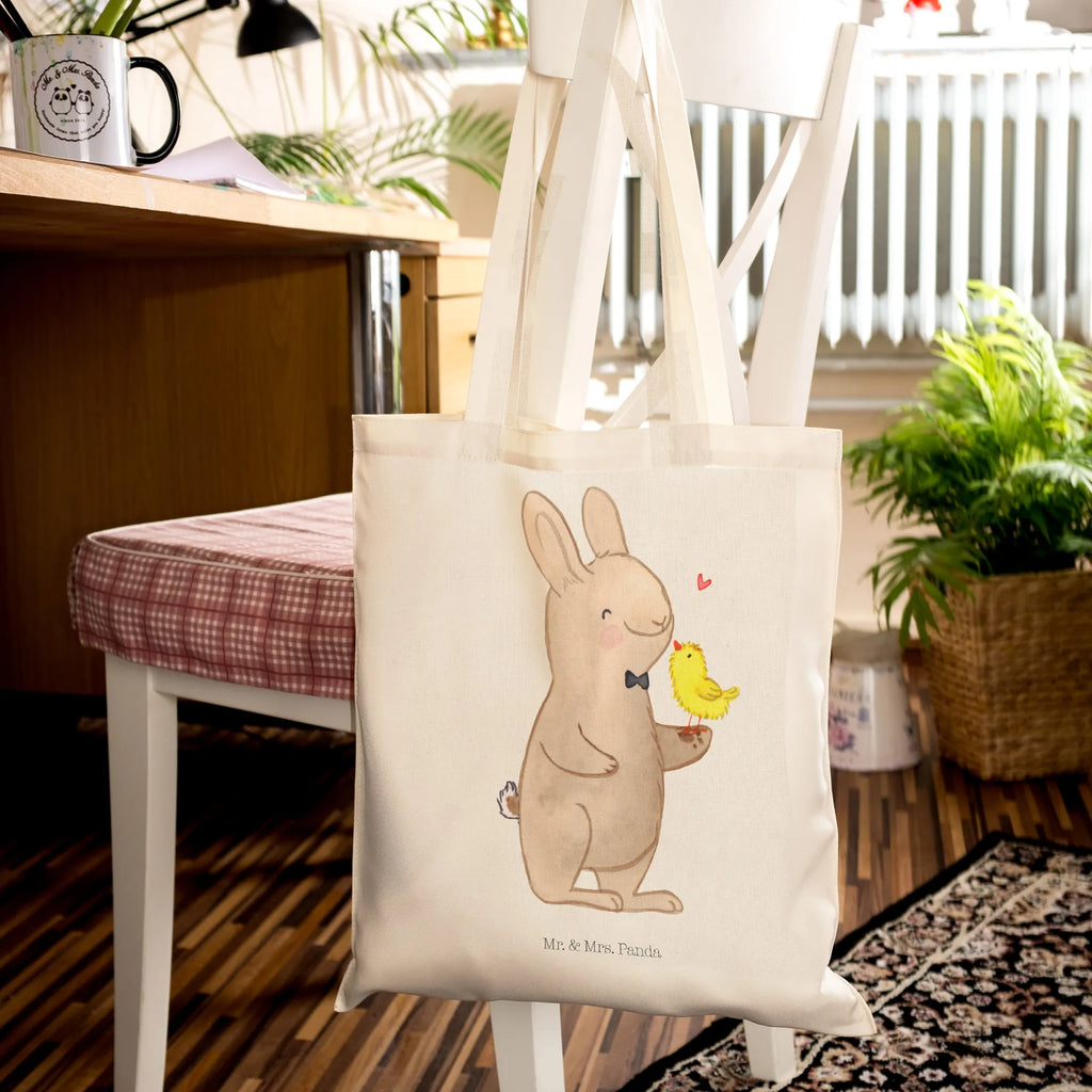 Tote bag Hare chick Stofftasche, universaltasche, Einkaufstasche, stoff shopper, festivaltasche, Schultasche, Henkeltasche, Tragetasche, Unitasche, studententasche, einkaufsshopper, Laptoptasche, campus tasche, totebag, Schulbeutel, schulterbeutel, Tüte, Strandtasche, Uni Tasche, umhängebeutel, Jutebeutel, canvas tasche, beutel baumwolle, textilbeutel, Schultertasche, tragetasche baumwolle, Beutel, Freizeittasche, Baumwollbeutel, festival tasche, Baumwoll-Tragetasche, baumwoll shopper, Stoff-Tragetasche, Shopper, Einkaufsbeutel, Alltagstasche, stofftasche baumwolle, einkaufstasche baumwolle, Baumwoll-Shopper, dokumententasche, Umhängetasche, Tote Bag, tasche baumwolle, Einkaufstüte, schultertasche baumwolle, Stoffbeutel, henkeltasche baumwolle, textiltasche, freizeitbeutel, Büchertasche, Tasche, tragbeutel, umhängetasche baumwolle, Jutetasche, Shopping Tasche, Baumwolltasche, Ostergeschenke Kinder, Ostern Geschenk, Geschenke zu Ostern, Osterdeko, Ostergeschenke, Ostern, Osternest, Osterhase, Ostern Kinder