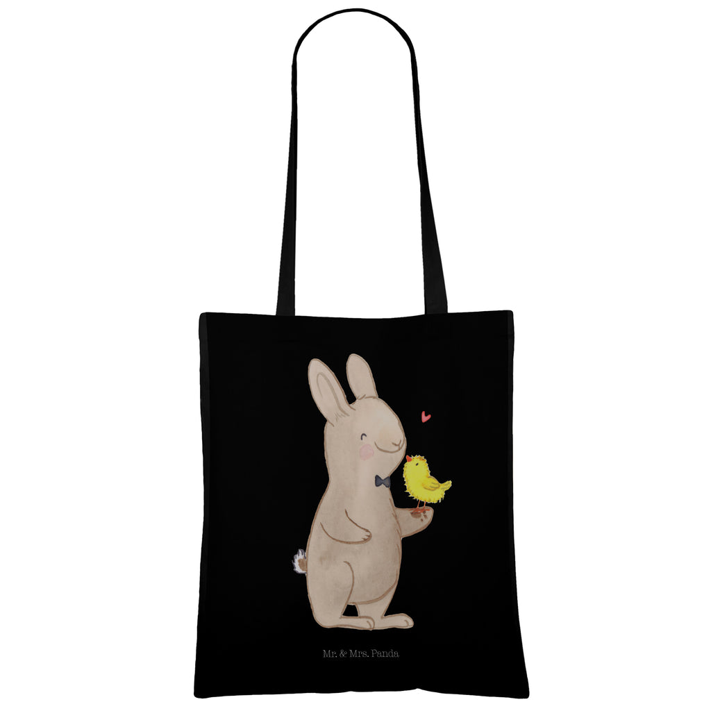 Tote bag Hare chick Stofftasche, universaltasche, Einkaufstasche, stoff shopper, festivaltasche, Schultasche, Henkeltasche, Tragetasche, Unitasche, studententasche, einkaufsshopper, Laptoptasche, campus tasche, totebag, Schulbeutel, schulterbeutel, Tüte, Strandtasche, Uni Tasche, umhängebeutel, Jutebeutel, canvas tasche, beutel baumwolle, textilbeutel, Schultertasche, tragetasche baumwolle, Beutel, Freizeittasche, Baumwollbeutel, festival tasche, Baumwoll-Tragetasche, baumwoll shopper, Stoff-Tragetasche, Shopper, Einkaufsbeutel, Alltagstasche, stofftasche baumwolle, einkaufstasche baumwolle, Baumwoll-Shopper, dokumententasche, Umhängetasche, Tote Bag, tasche baumwolle, Einkaufstüte, schultertasche baumwolle, Stoffbeutel, henkeltasche baumwolle, textiltasche, freizeitbeutel, Büchertasche, Tasche, tragbeutel, umhängetasche baumwolle, Jutetasche, Shopping Tasche, Baumwolltasche, Ostergeschenke Kinder, Ostern Geschenk, Geschenke zu Ostern, Osterdeko, Ostergeschenke, Ostern, Osternest, Osterhase, Ostern Kinder