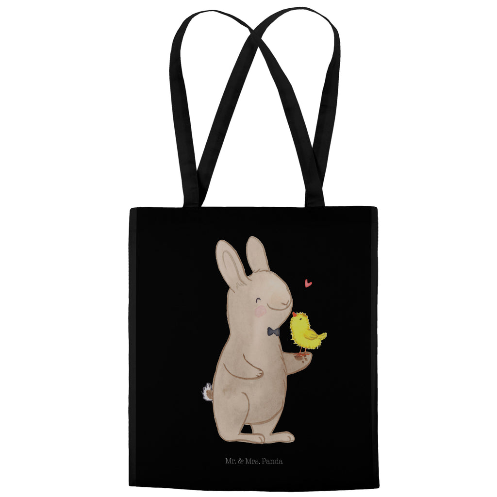 Tote bag Hare chick Stofftasche, universaltasche, Einkaufstasche, stoff shopper, festivaltasche, Schultasche, Henkeltasche, Tragetasche, Unitasche, studententasche, einkaufsshopper, Laptoptasche, campus tasche, totebag, Schulbeutel, schulterbeutel, Tüte, Strandtasche, Uni Tasche, umhängebeutel, Jutebeutel, canvas tasche, beutel baumwolle, textilbeutel, Schultertasche, tragetasche baumwolle, Beutel, Freizeittasche, Baumwollbeutel, festival tasche, Baumwoll-Tragetasche, baumwoll shopper, Stoff-Tragetasche, Shopper, Einkaufsbeutel, Alltagstasche, stofftasche baumwolle, einkaufstasche baumwolle, Baumwoll-Shopper, dokumententasche, Umhängetasche, Tote Bag, tasche baumwolle, Einkaufstüte, schultertasche baumwolle, Stoffbeutel, henkeltasche baumwolle, textiltasche, freizeitbeutel, Büchertasche, Tasche, tragbeutel, umhängetasche baumwolle, Jutetasche, Shopping Tasche, Baumwolltasche, Ostergeschenke Kinder, Ostern Geschenk, Geschenke zu Ostern, Osterdeko, Ostergeschenke, Ostern, Osternest, Osterhase, Ostern Kinder