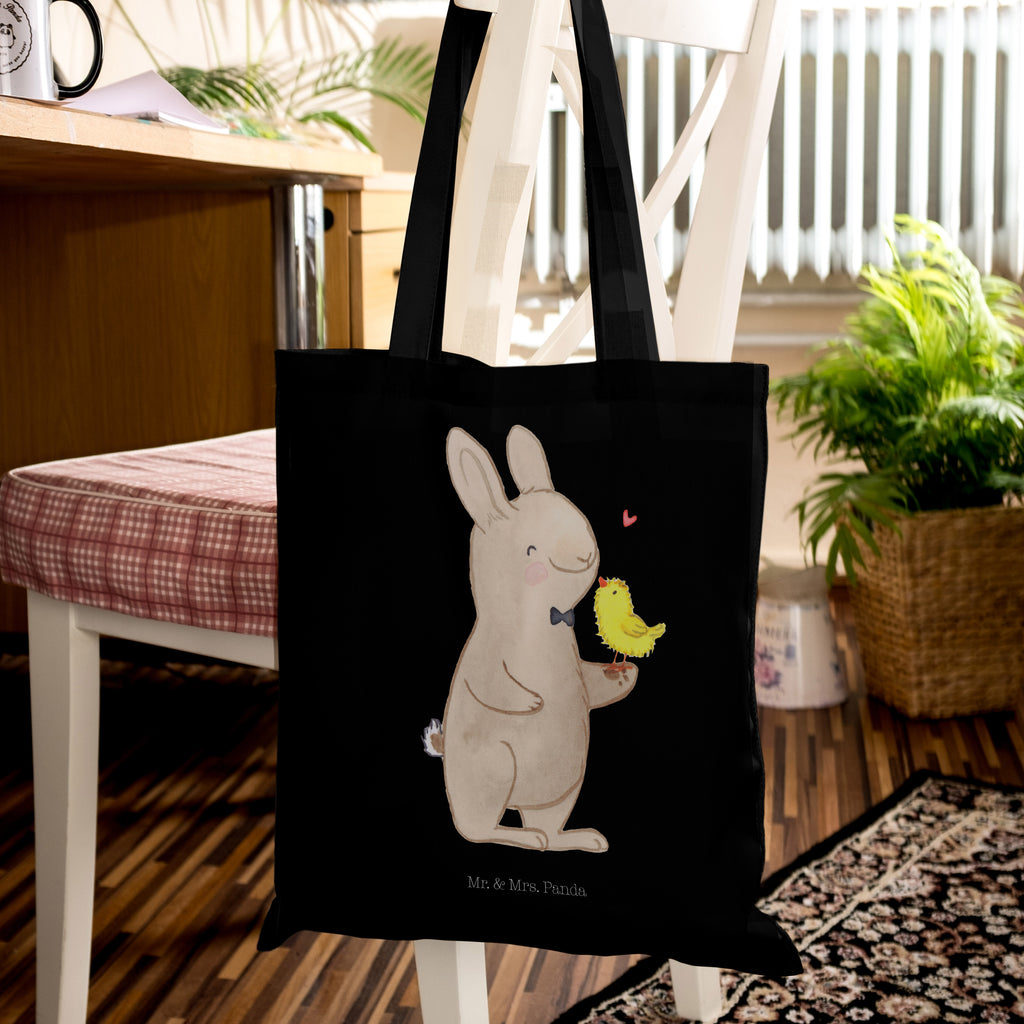 Tote bag Hare chick Stofftasche, universaltasche, Einkaufstasche, stoff shopper, festivaltasche, Schultasche, Henkeltasche, Tragetasche, Unitasche, studententasche, einkaufsshopper, Laptoptasche, campus tasche, totebag, Schulbeutel, schulterbeutel, Tüte, Strandtasche, Uni Tasche, umhängebeutel, Jutebeutel, canvas tasche, beutel baumwolle, textilbeutel, Schultertasche, tragetasche baumwolle, Beutel, Freizeittasche, Baumwollbeutel, festival tasche, Baumwoll-Tragetasche, baumwoll shopper, Stoff-Tragetasche, Shopper, Einkaufsbeutel, Alltagstasche, stofftasche baumwolle, einkaufstasche baumwolle, Baumwoll-Shopper, dokumententasche, Umhängetasche, Tote Bag, tasche baumwolle, Einkaufstüte, schultertasche baumwolle, Stoffbeutel, henkeltasche baumwolle, textiltasche, freizeitbeutel, Büchertasche, Tasche, tragbeutel, umhängetasche baumwolle, Jutetasche, Shopping Tasche, Baumwolltasche, Ostergeschenke Kinder, Ostern Geschenk, Geschenke zu Ostern, Osterdeko, Ostergeschenke, Ostern, Osternest, Osterhase, Ostern Kinder