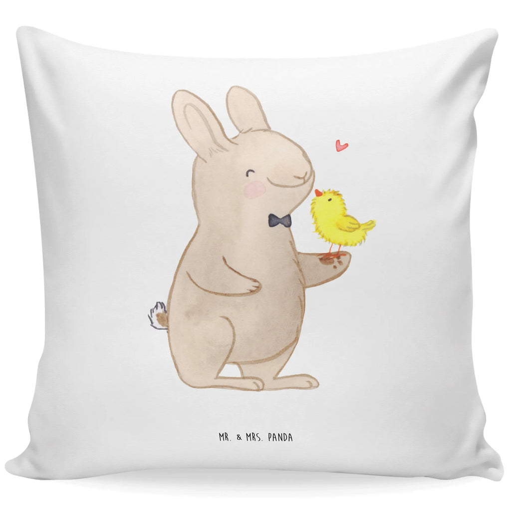40x40 poduszka królik pisklę Kissen 40x40 Waschbar, Sofakissen, Kissenhülle, Kopfkissen, Kopfkissen 40x40, Dekokissen 40x40, Zierkissen, Kissenbezug 40x40, Motivkissen, sitzkissen, Couchkissen, Sofakissen 40x40, sofakissen, Kissenbezüge, Kissen, Dekokissen, Kissenhülle 40x40, Kissen 40x40, Dekokissen Sofa, Ostern, Osterhase, Ostergeschenke, Osternest, Osterdeko, Geschenke zu Ostern, Ostern Geschenk, Ostergeschenke Kinder, Ostern Kinder