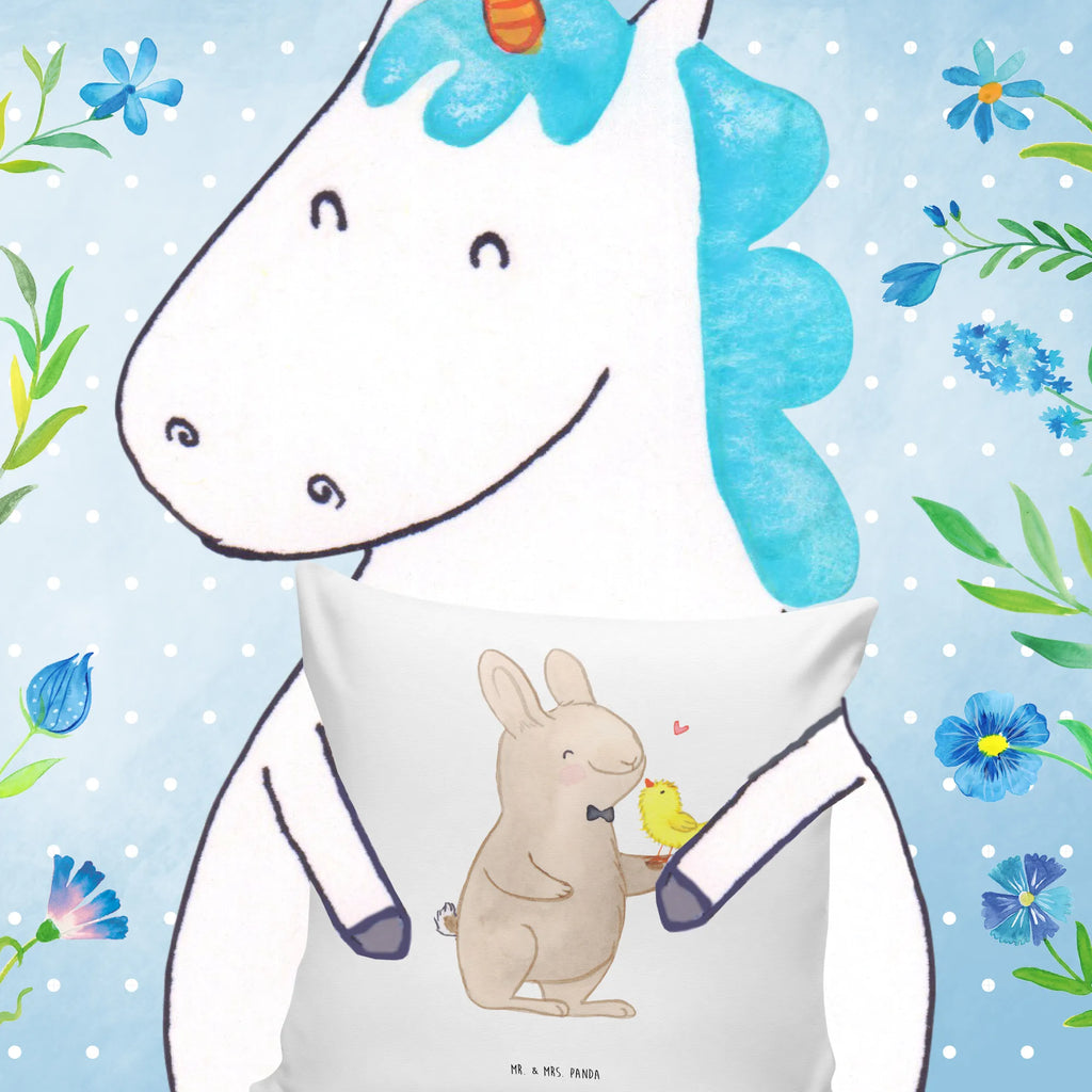 40x40 poduszka królik pisklę Kissen 40x40 Waschbar, Sofakissen, Kissenhülle, Kopfkissen, Kopfkissen 40x40, Dekokissen 40x40, Zierkissen, Kissenbezug 40x40, Motivkissen, sitzkissen, Couchkissen, Sofakissen 40x40, sofakissen, Kissenbezüge, Kissen, Dekokissen, Kissenhülle 40x40, Kissen 40x40, Dekokissen Sofa, Ostern, Osterhase, Ostergeschenke, Osternest, Osterdeko, Geschenke zu Ostern, Ostern Geschenk, Ostergeschenke Kinder, Ostern Kinder