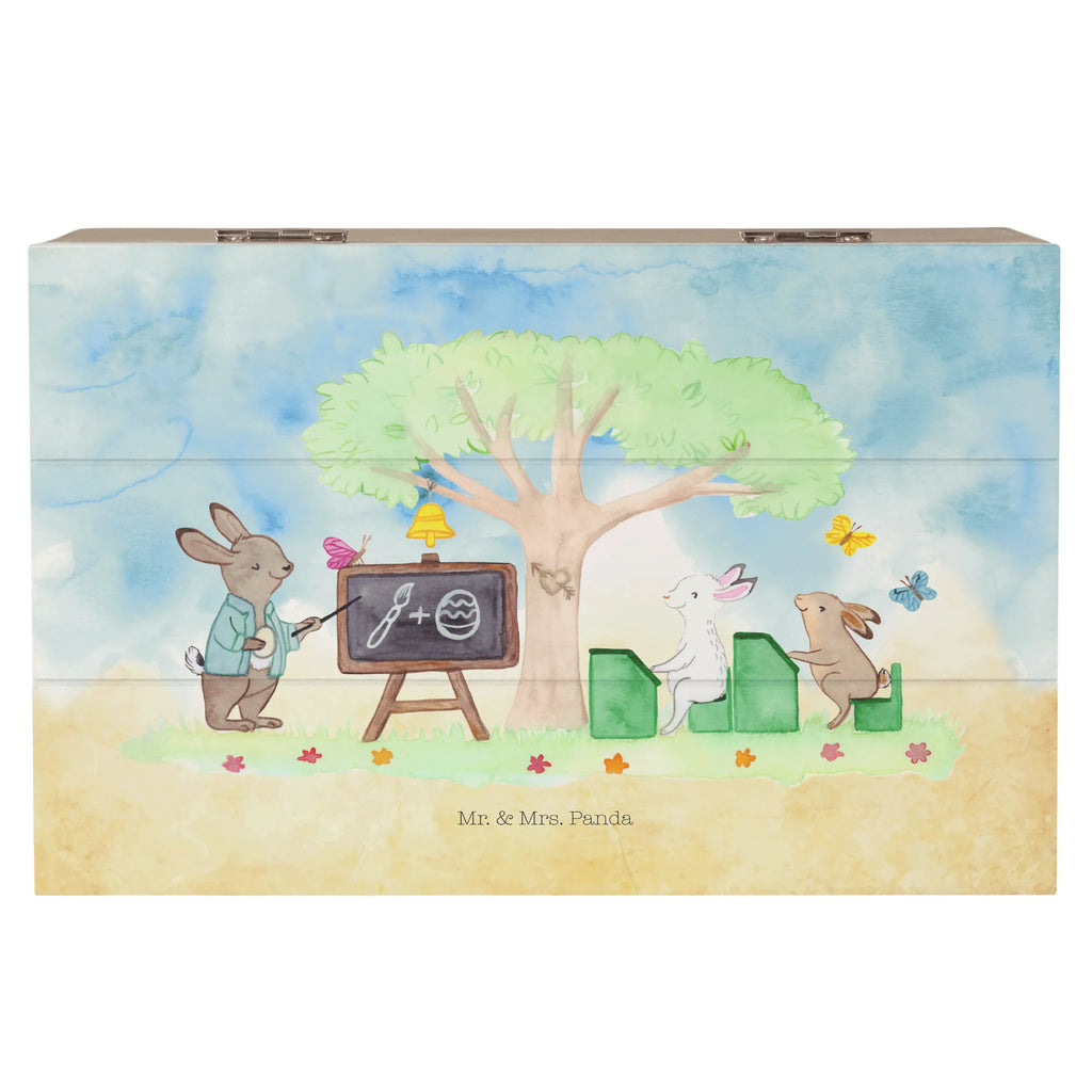 Holzkiste Hasen Schule Holztruhe, Aufbewahrungsbox aus Holz, Schatulle, Holzkiste mit Deckel, Aufbewahrungsbox, kiste holz, Box aus Holz, aufbewahrungskiste mit deckel, Holzboxen, aufbewahrungstruhe, Aufbewahrungsbox Holz, Holzbox, holztruhen, Holzbox mit Deckel, truhe holz, Holzkiste, aufbewahrungsboxen, holzkästchen, box holz, Holzkisten, holzschatulle, Aufbewahrungskiste, aufbewahrungskisten, holzschachtel, Holz Aufbewahrungsbox, Osterdeko, Osterhase, Osternest, Ostergeschenke, Geschenke zu Ostern, Ostern Geschenk, Ostergeschenke Kinder, Ostern Kinder, Ostern