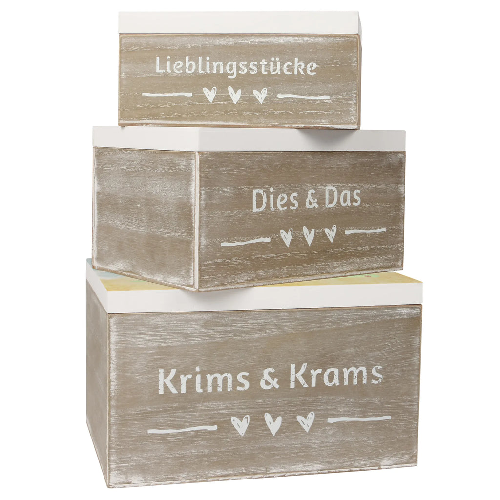 Holzkiste Hasen Schule Holztruhe, Aufbewahrungsbox aus Holz, Schatulle, Holzkiste mit Deckel, Aufbewahrungsbox, kiste holz, Box aus Holz, aufbewahrungskiste mit deckel, Holzboxen, aufbewahrungstruhe, Aufbewahrungsbox Holz, Holzbox, holztruhen, Holzbox mit Deckel, truhe holz, Holzkiste, aufbewahrungsboxen, holzkästchen, box holz, Holzkisten, holzschatulle, Aufbewahrungskiste, aufbewahrungskisten, holzschachtel, Holz Aufbewahrungsbox, Osterdeko, Osterhase, Osternest, Ostergeschenke, Geschenke zu Ostern, Ostern Geschenk, Ostergeschenke Kinder, Ostern Kinder, Ostern