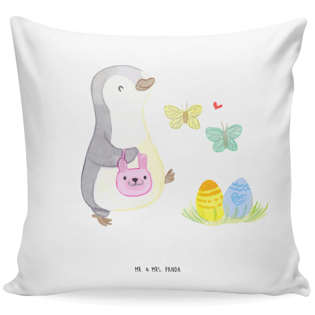 40x40 Kissen Pinguin Eiersuche microfaser zierkissen, wurfkissen, Zierkissen, kuschelkissen 40x40, microfaser kopfkissen, Motivkissen, Dekokissen Sofa, 40x40 kissen, Kissen, kuschel kissen, Polsterkissen, microfaser dekokissen, Kopfkissen, couch kissen, microfaser sofakissen, couchkissen 40x40, Couchkissen, Dekokissen, kissen 40 x 40, kissen für couch, Mikrofaser Kissen, Sofakissen 40x40, Kopfkissen 40x40, sofa kissen, Sofakissen, wohnzimmer kissen, 40 X 40 Kissen, Dekokissen 40x40, kissen für sofa, Kissen 40x40, zierkissen 40x40, Kuschelkissen, kissen mikrofaser, zier kissen, deko kissen, Ostern, Osterdeko, Osterhase, Osternest, Ostergeschenke, Geschenke zu Ostern, Ostern Geschenk, Ostergeschenke Kinder, Ostern Kinder