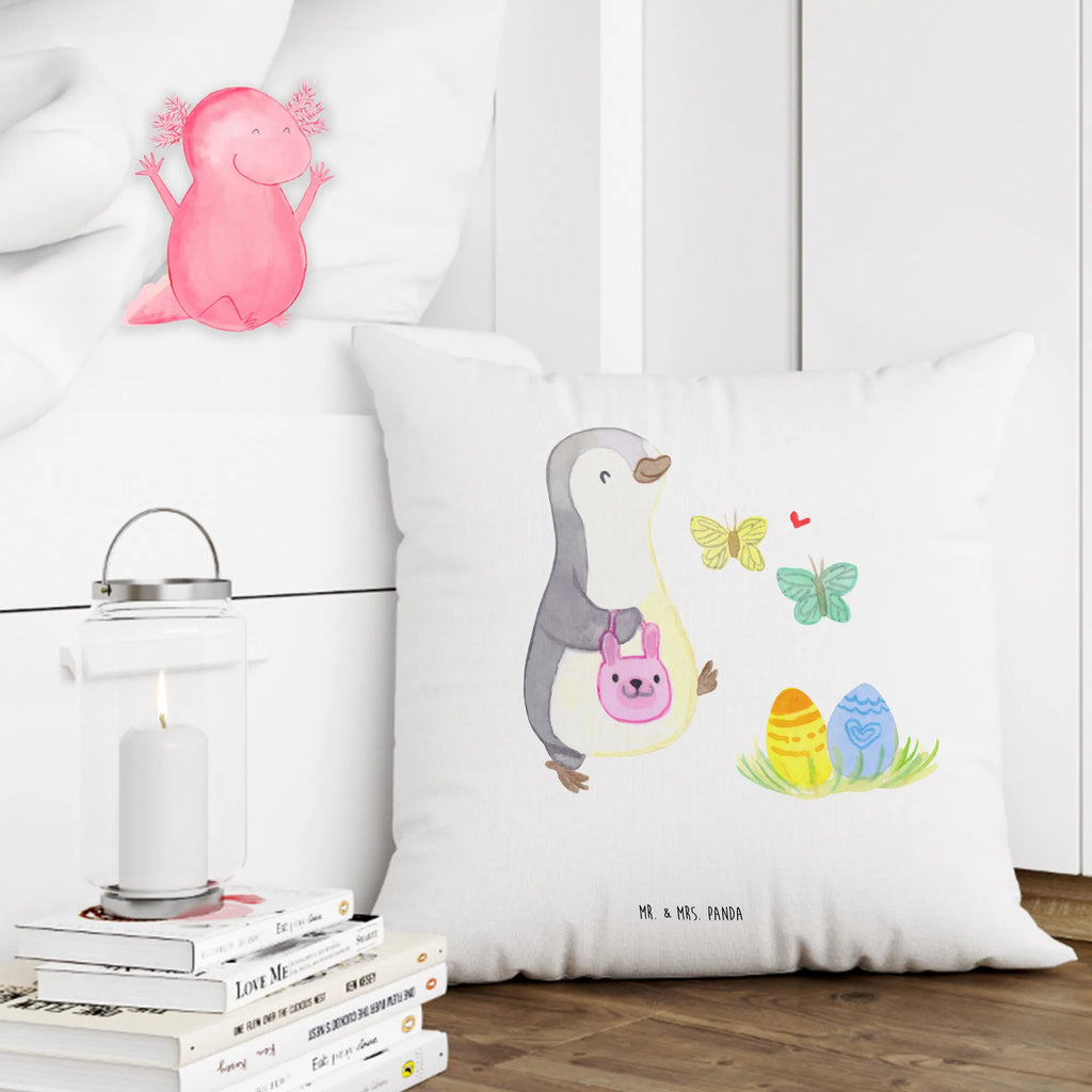40x40 Kissen Pinguin Eiersuche microfaser zierkissen, wurfkissen, Zierkissen, kuschelkissen 40x40, microfaser kopfkissen, Motivkissen, Dekokissen Sofa, 40x40 kissen, Kissen, kuschel kissen, Polsterkissen, microfaser dekokissen, Kopfkissen, couch kissen, microfaser sofakissen, couchkissen 40x40, Couchkissen, Dekokissen, kissen 40 x 40, kissen für couch, Mikrofaser Kissen, Sofakissen 40x40, Kopfkissen 40x40, sofa kissen, Sofakissen, wohnzimmer kissen, 40 X 40 Kissen, Dekokissen 40x40, kissen für sofa, Kissen 40x40, zierkissen 40x40, Kuschelkissen, kissen mikrofaser, zier kissen, deko kissen, Ostern, Osterdeko, Osterhase, Osternest, Ostergeschenke, Geschenke zu Ostern, Ostern Geschenk, Ostergeschenke Kinder, Ostern Kinder