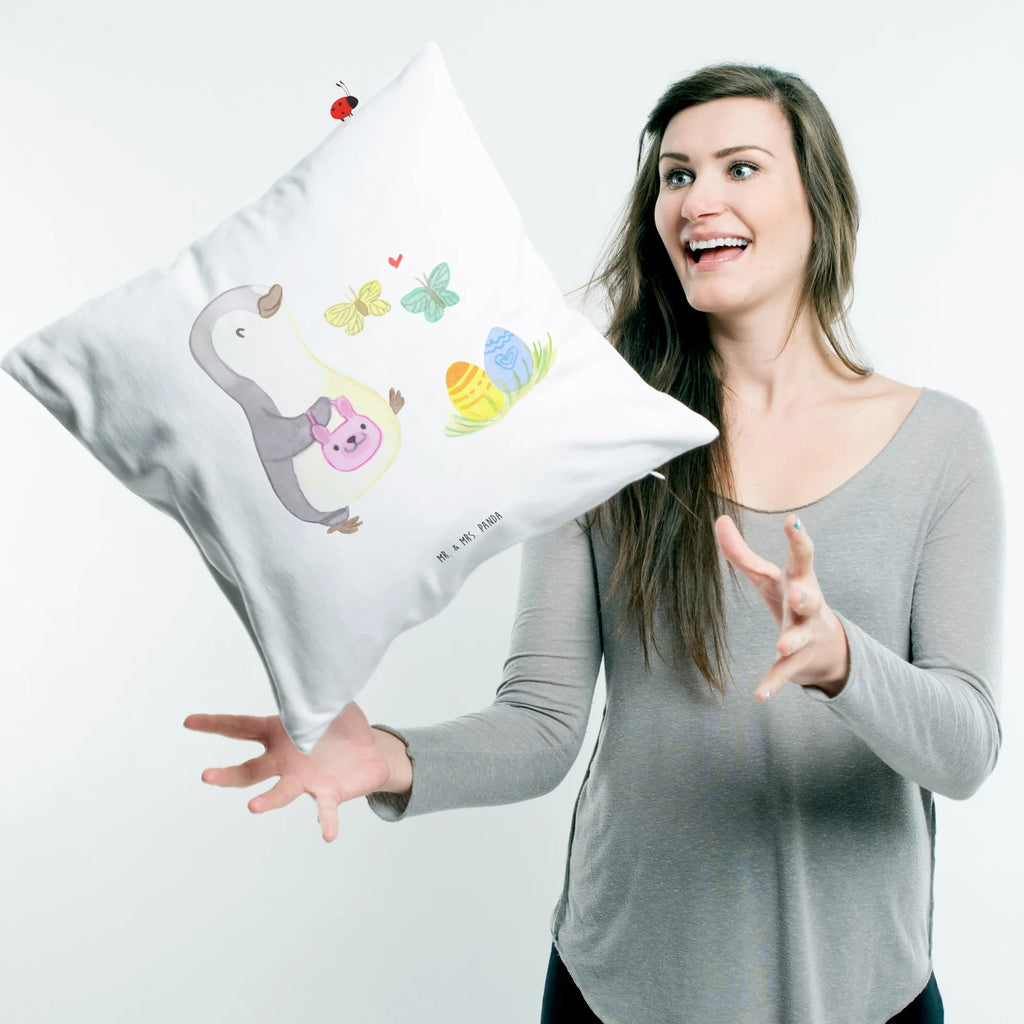 40x40 Kissen Pinguin Eiersuche microfaser zierkissen, wurfkissen, Zierkissen, kuschelkissen 40x40, microfaser kopfkissen, Motivkissen, Dekokissen Sofa, 40x40 kissen, Kissen, kuschel kissen, Polsterkissen, microfaser dekokissen, Kopfkissen, couch kissen, microfaser sofakissen, couchkissen 40x40, Couchkissen, Dekokissen, kissen 40 x 40, kissen für couch, Mikrofaser Kissen, Sofakissen 40x40, Kopfkissen 40x40, sofa kissen, Sofakissen, wohnzimmer kissen, 40 X 40 Kissen, Dekokissen 40x40, kissen für sofa, Kissen 40x40, zierkissen 40x40, Kuschelkissen, kissen mikrofaser, zier kissen, deko kissen, Ostern, Osterdeko, Osterhase, Osternest, Ostergeschenke, Geschenke zu Ostern, Ostern Geschenk, Ostergeschenke Kinder, Ostern Kinder