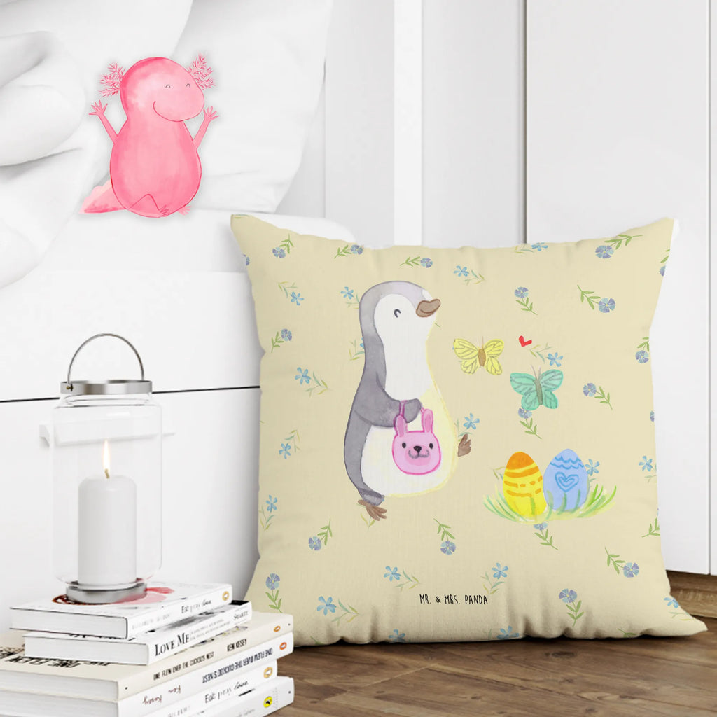 40x40 Kissen Pinguin Eiersuche microfaser zierkissen, wurfkissen, Zierkissen, kuschelkissen 40x40, microfaser kopfkissen, Motivkissen, Dekokissen Sofa, 40x40 kissen, Kissen, kuschel kissen, Polsterkissen, microfaser dekokissen, Kopfkissen, couch kissen, microfaser sofakissen, couchkissen 40x40, Couchkissen, Dekokissen, kissen 40 x 40, kissen für couch, Mikrofaser Kissen, Sofakissen 40x40, Kopfkissen 40x40, sofa kissen, Sofakissen, wohnzimmer kissen, 40 X 40 Kissen, Dekokissen 40x40, kissen für sofa, Kissen 40x40, zierkissen 40x40, Kuschelkissen, kissen mikrofaser, zier kissen, deko kissen, Ostern, Osterdeko, Osterhase, Osternest, Ostergeschenke, Geschenke zu Ostern, Ostern Geschenk, Ostergeschenke Kinder, Ostern Kinder